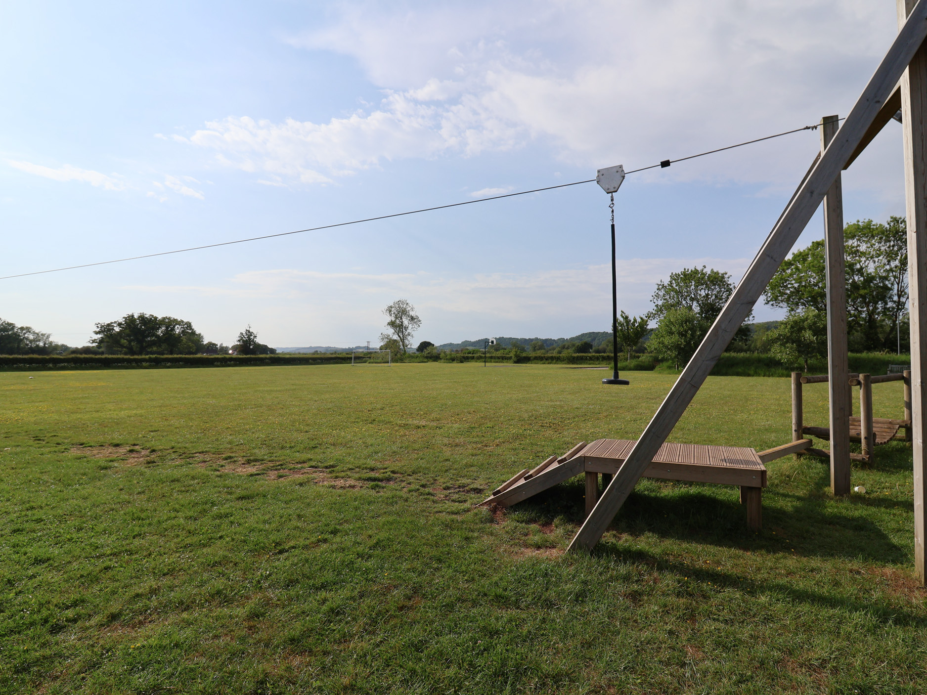 Property image 78 for SC1154930