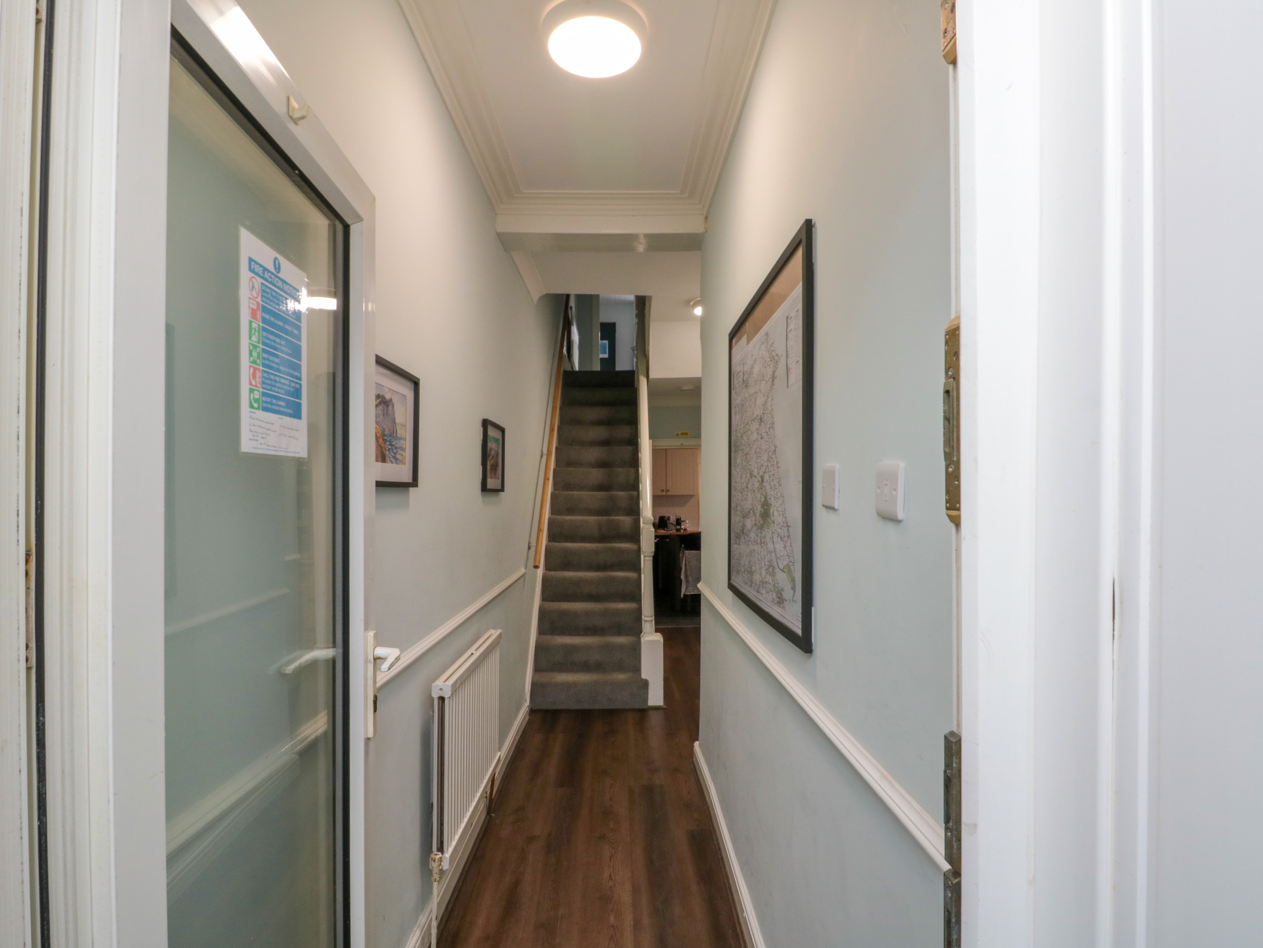 Property image 2 for SC1154942