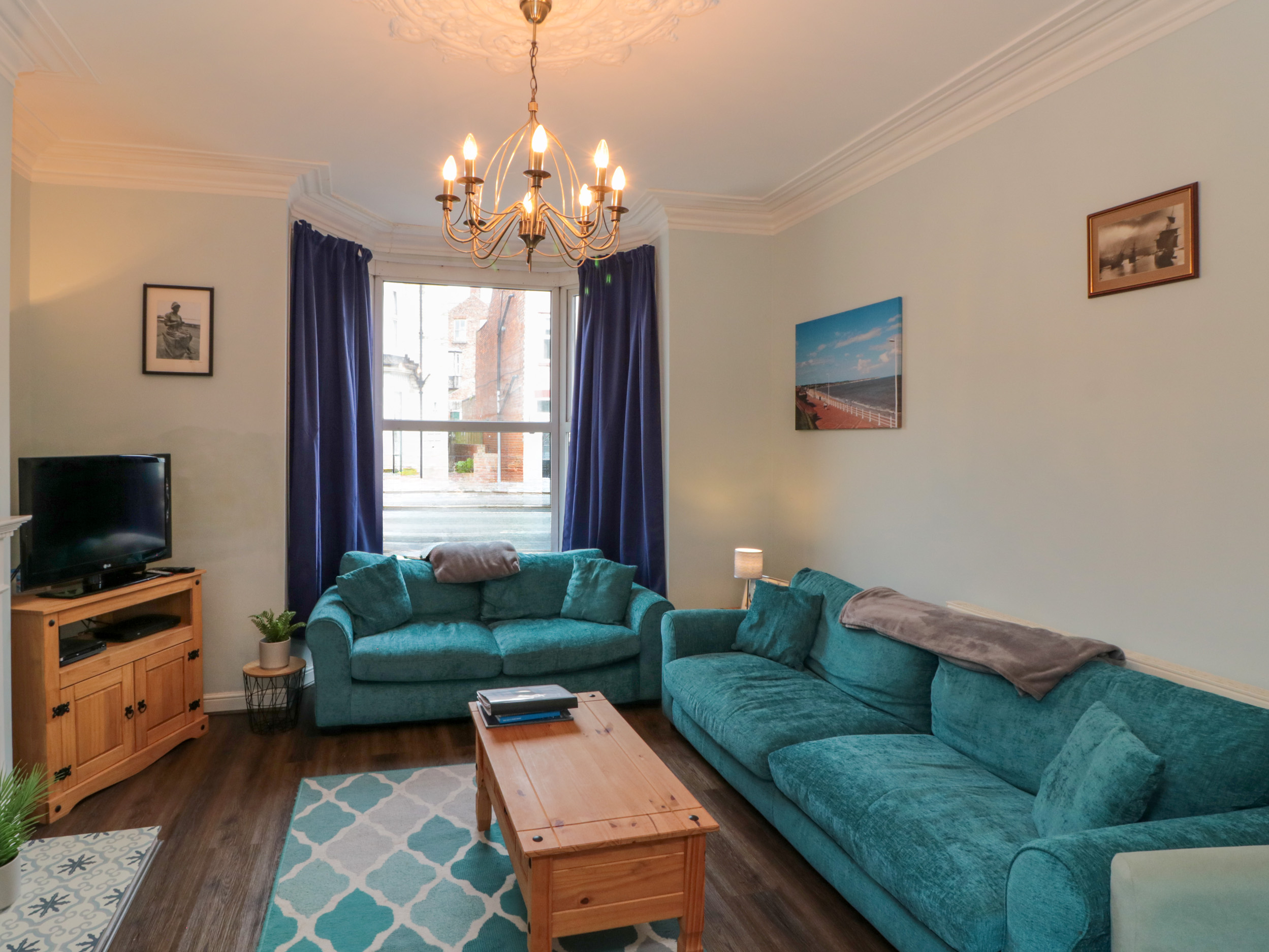 Property image 3 for SC1154942