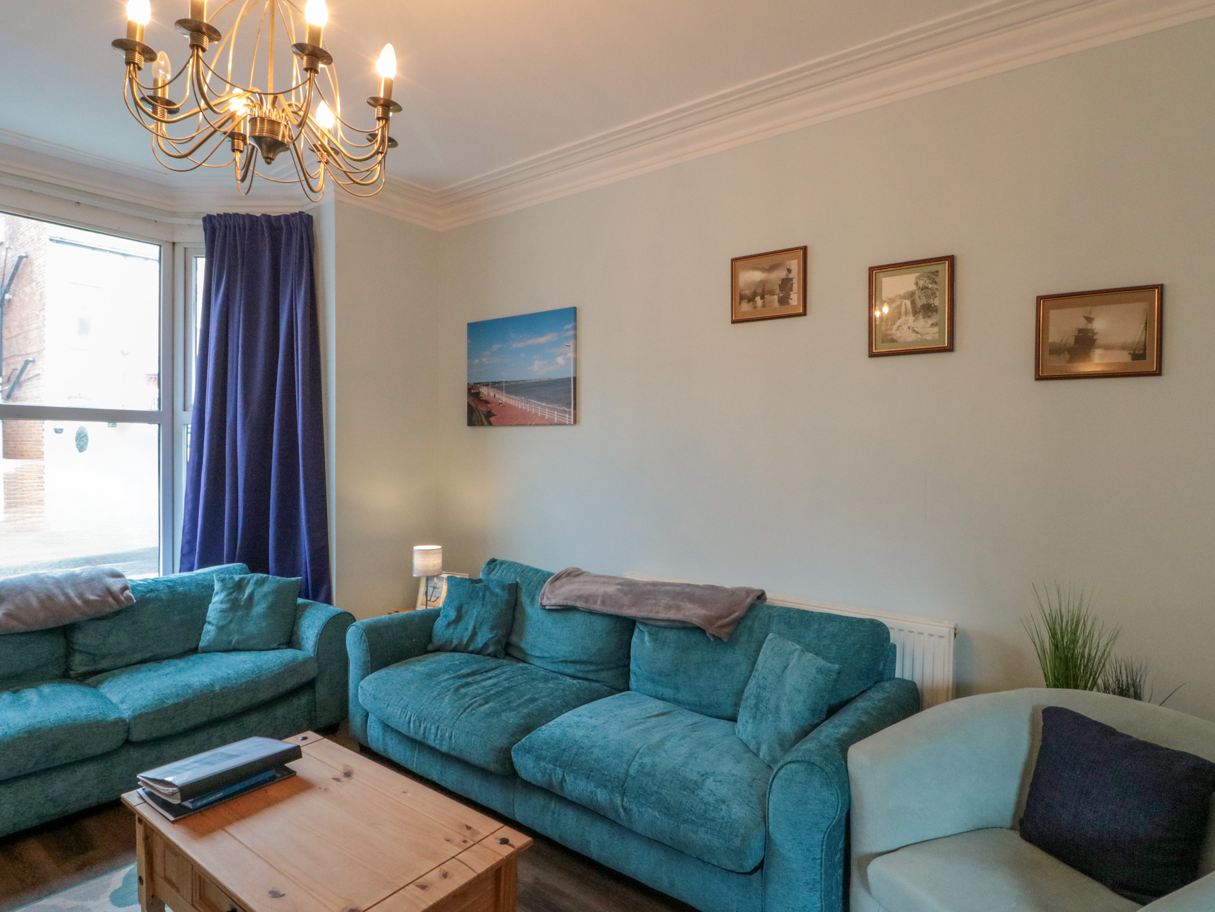 Property image 4 for SC1154942