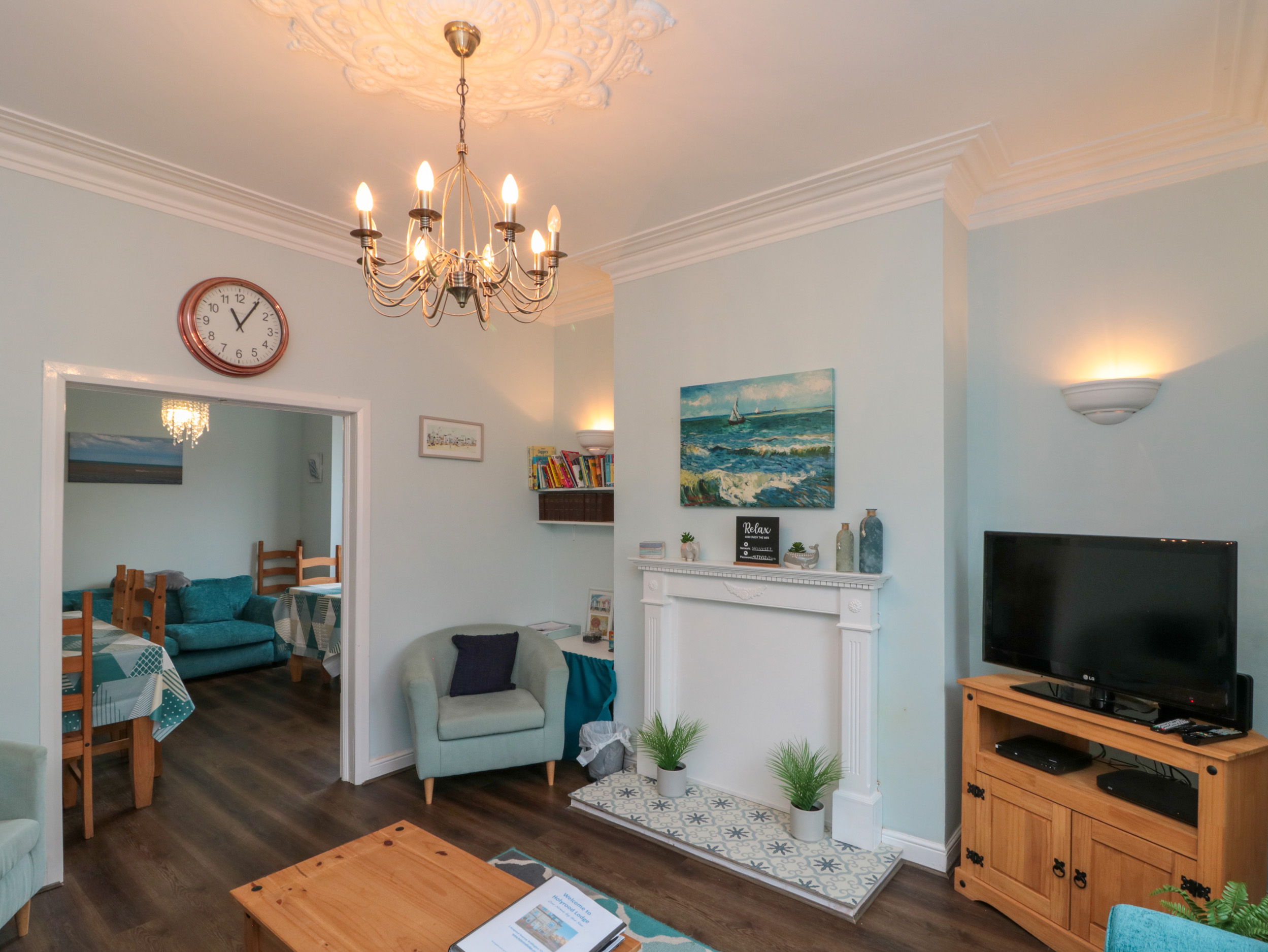 Property image 5 for SC1154942