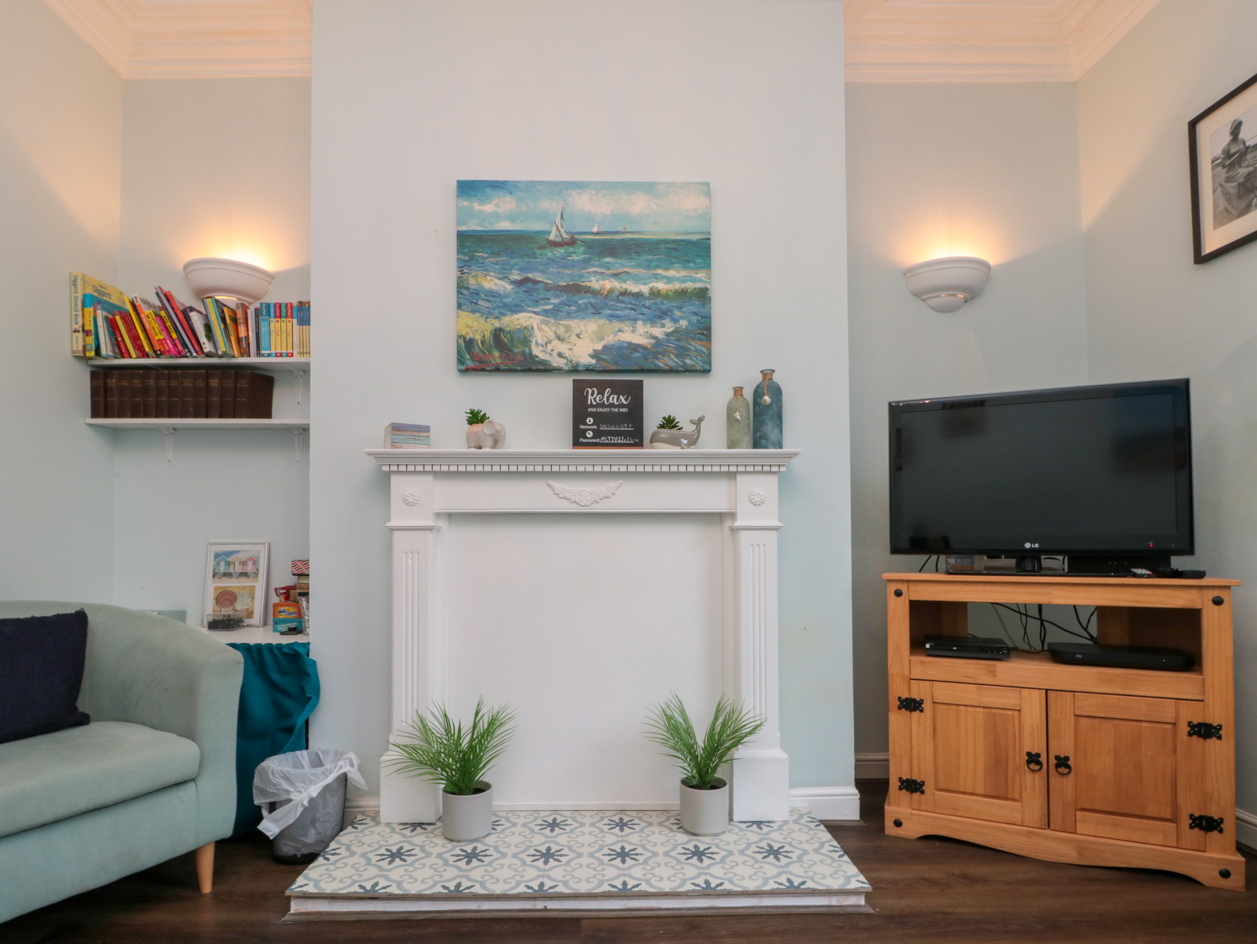 Property image 6 for SC1154942