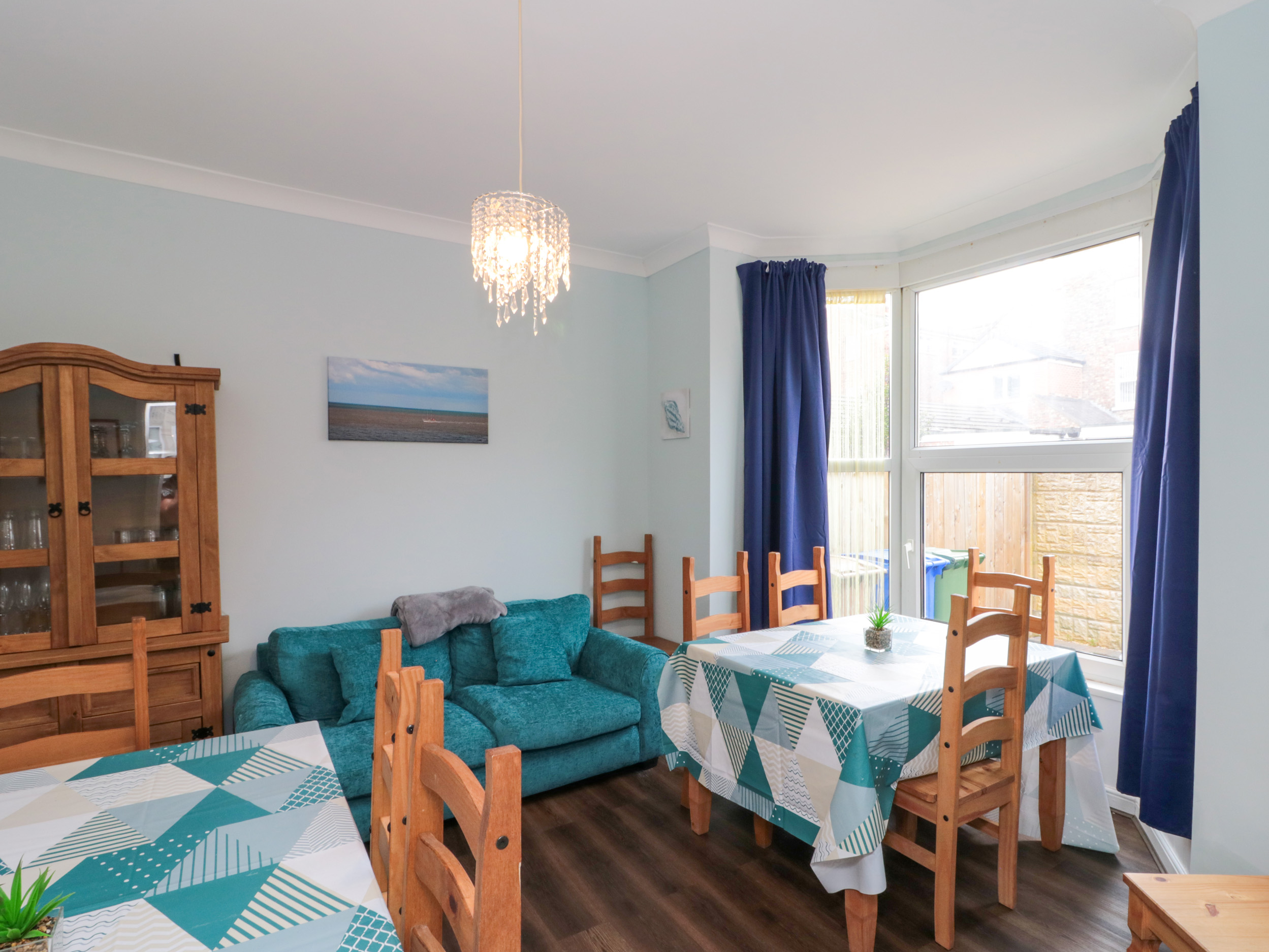 Property image 7 for SC1154942