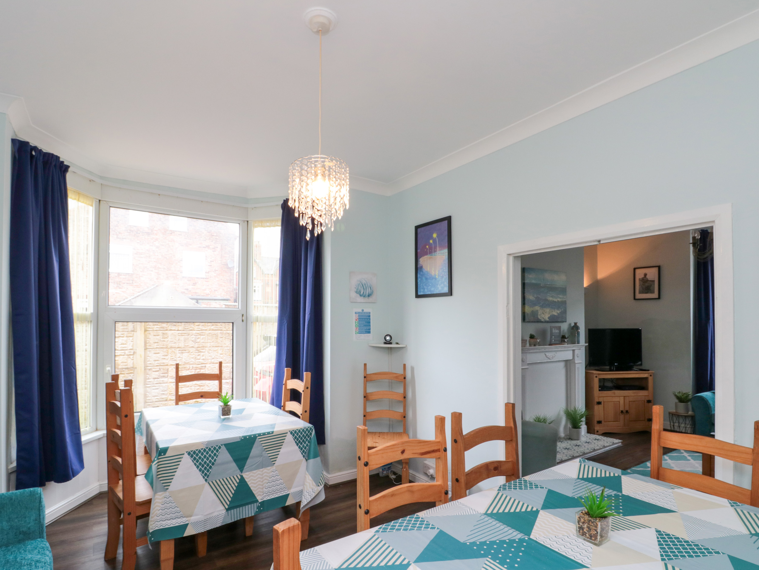 Property image 8 for SC1154942