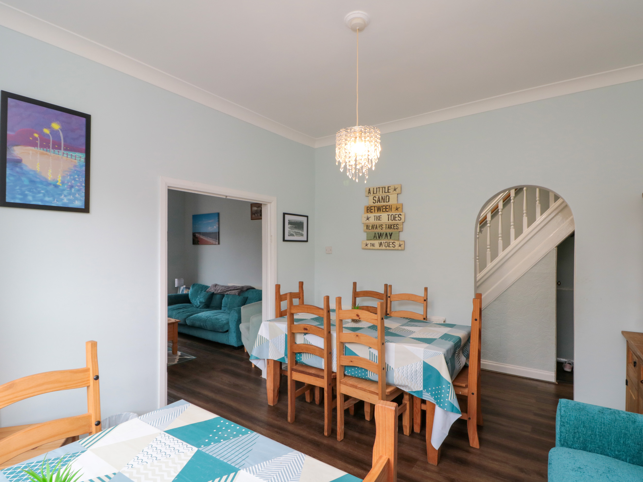 Property image 9 for SC1154942