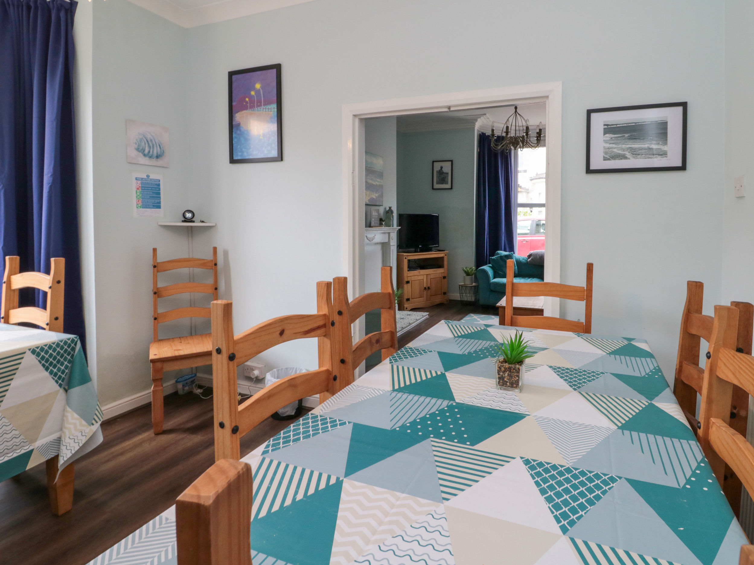 Property image 10 for SC1154942