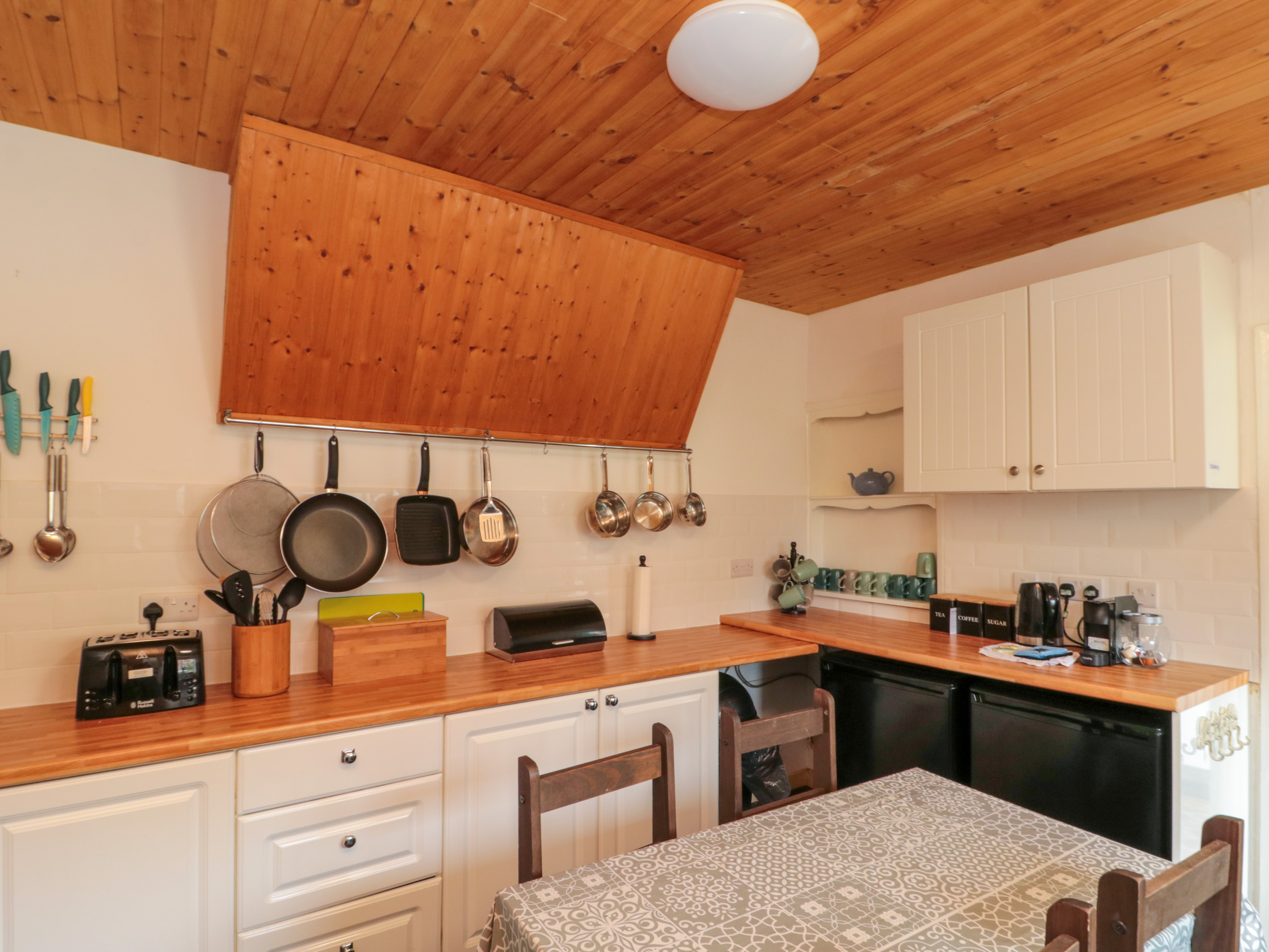 Property image 11 for SC1154942