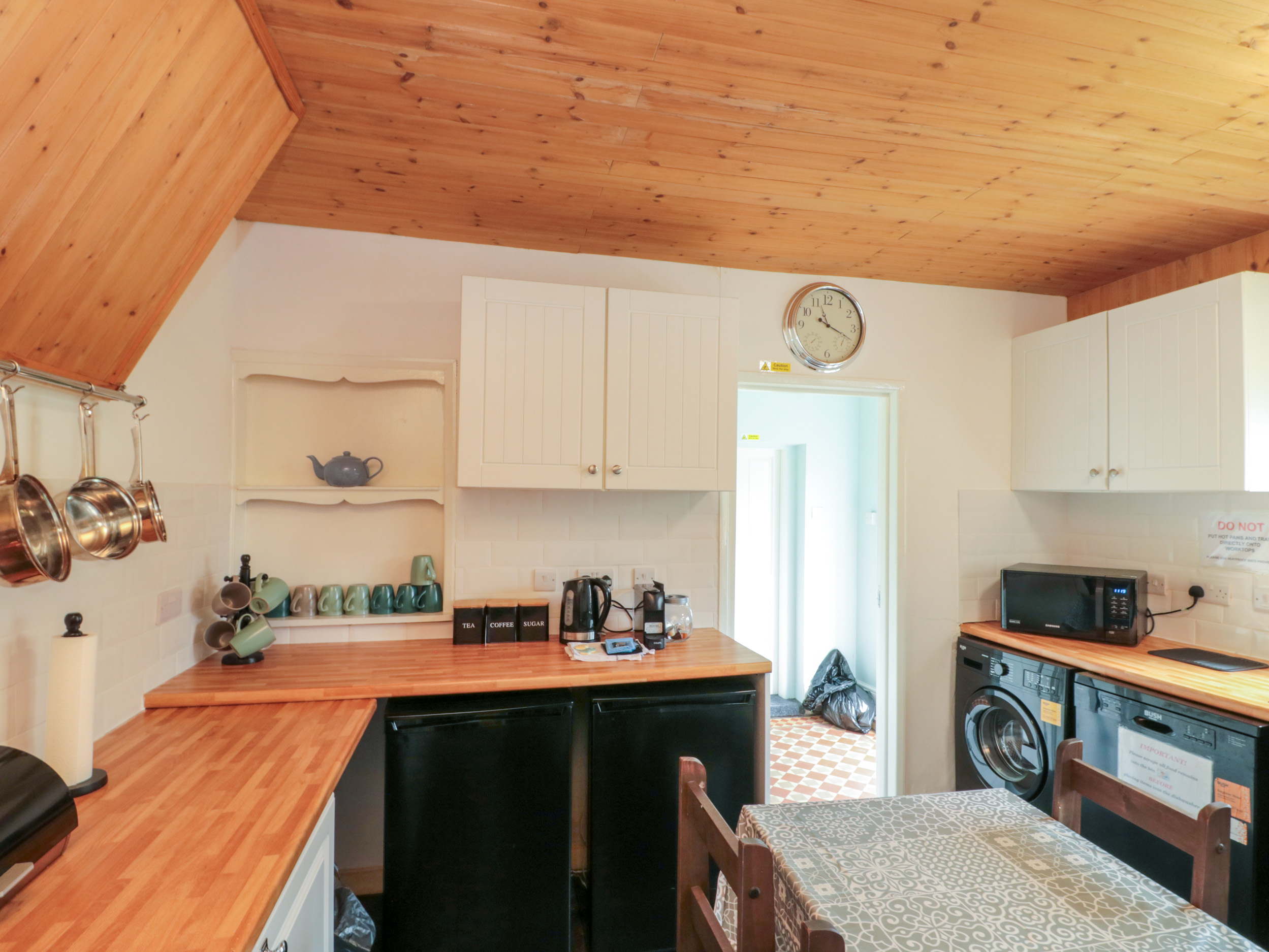 Property image 12 for SC1154942