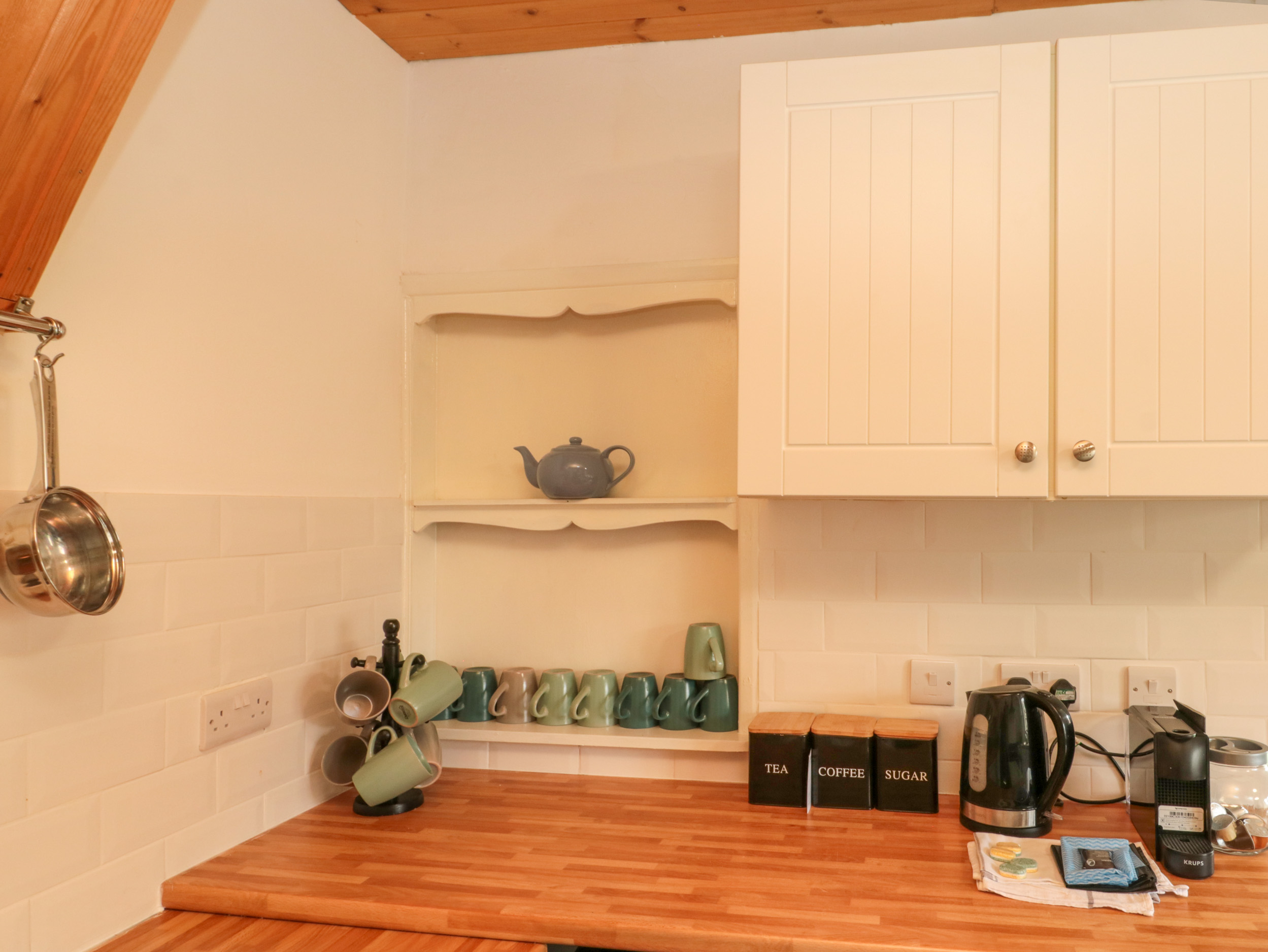 Property image 13 for SC1154942