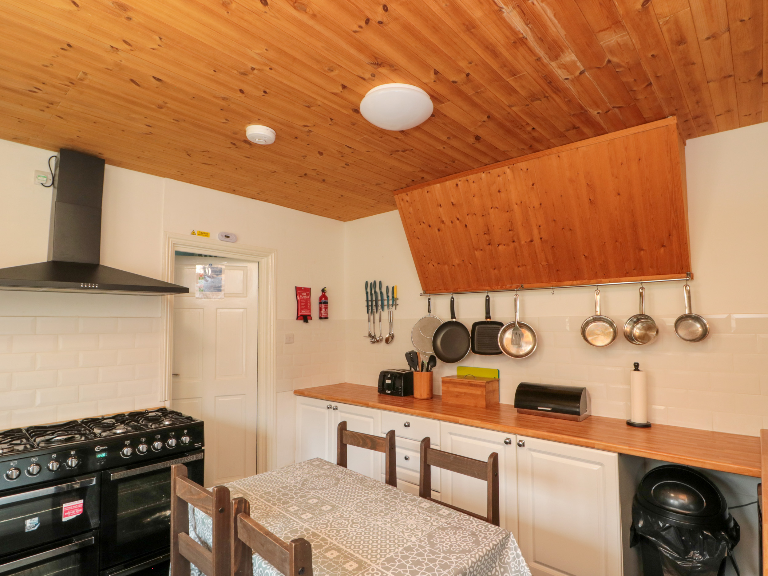 Property image 14 for SC1154942