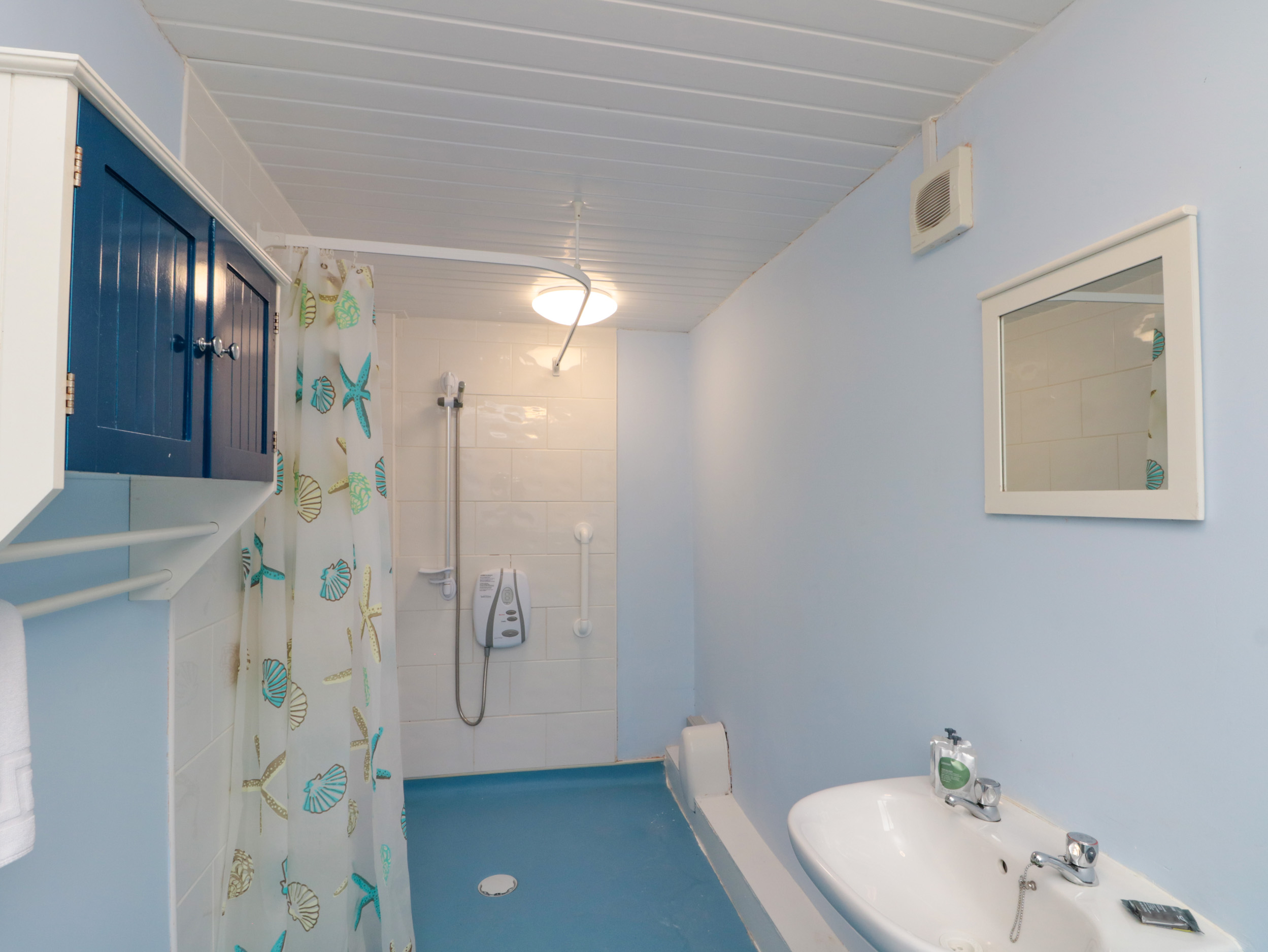 Property image 15 for SC1154942