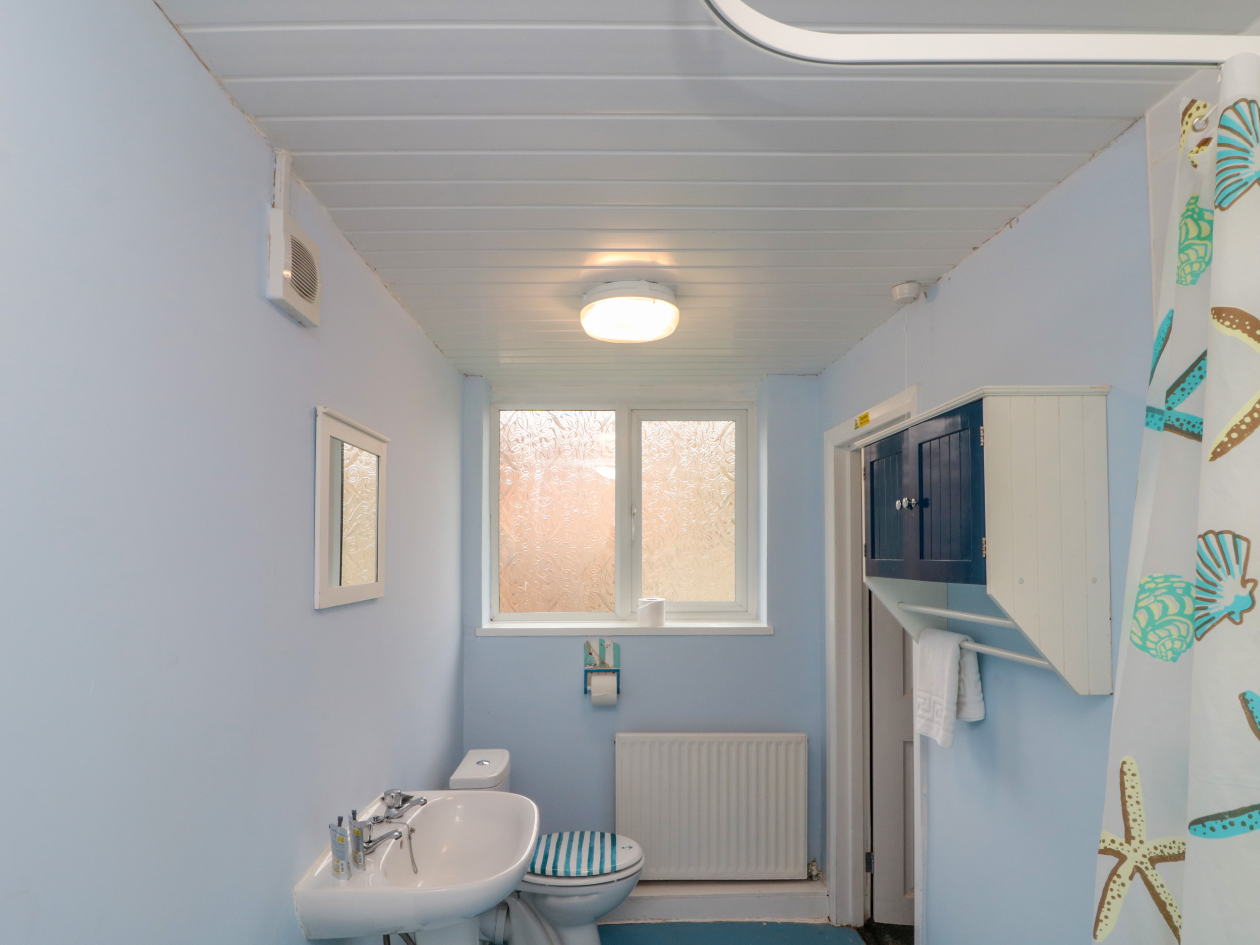 Property image 16 for SC1154942