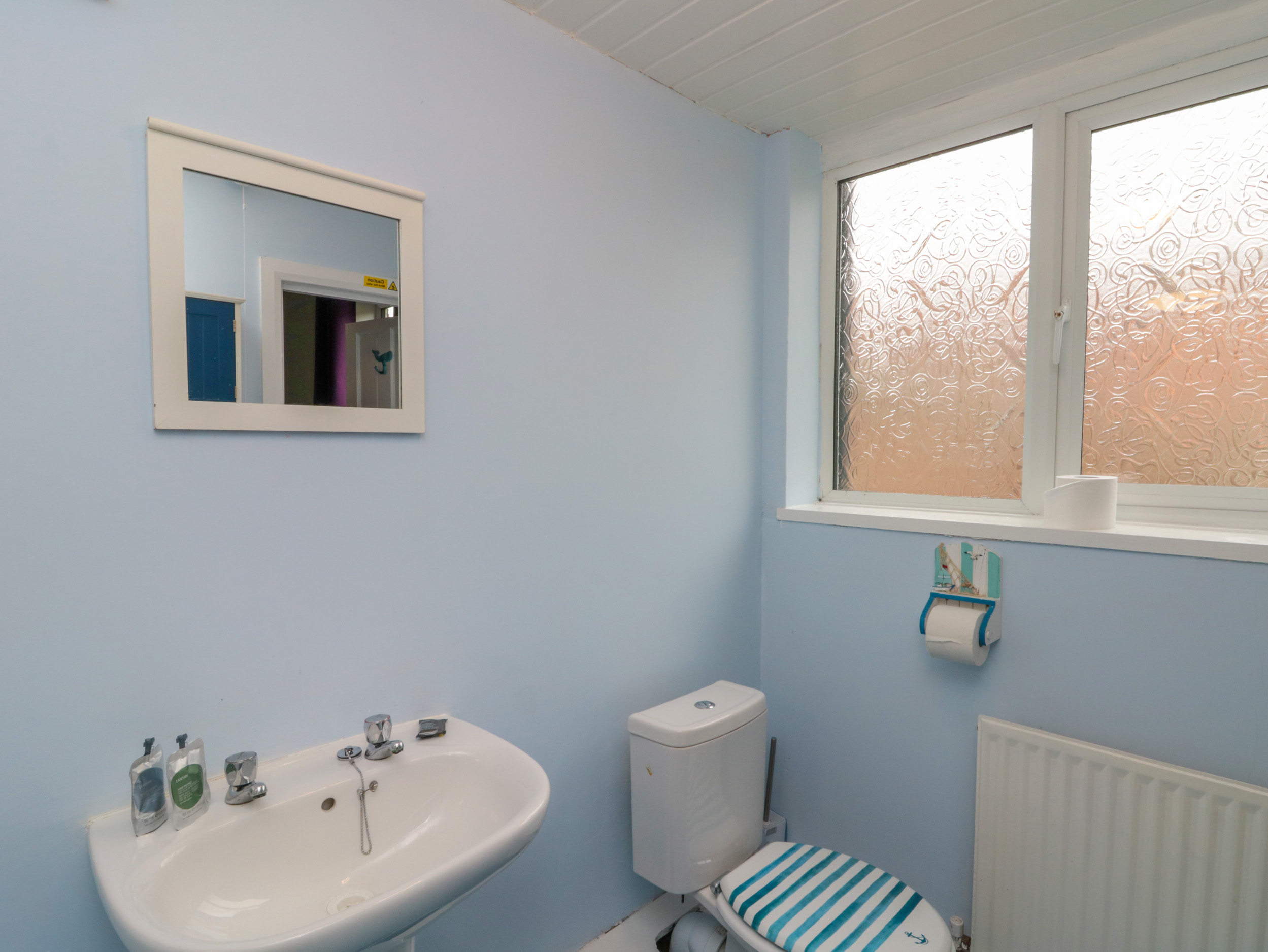 Property image 17 for SC1154942