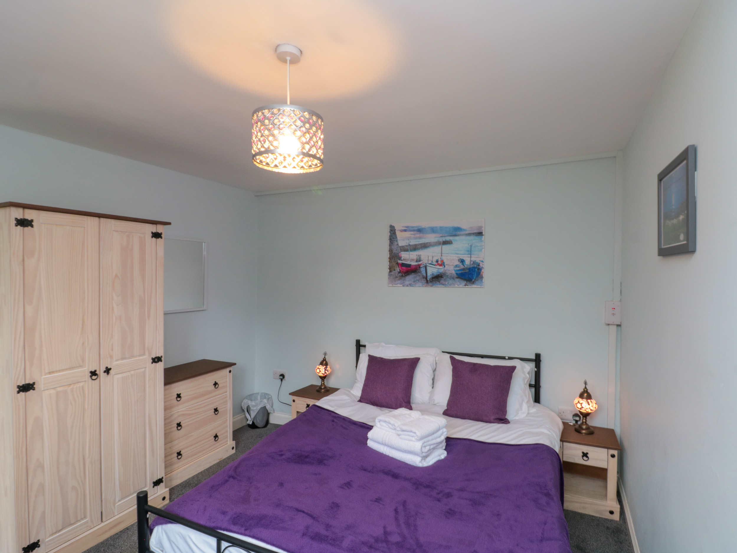 Property image 18 for SC1154942