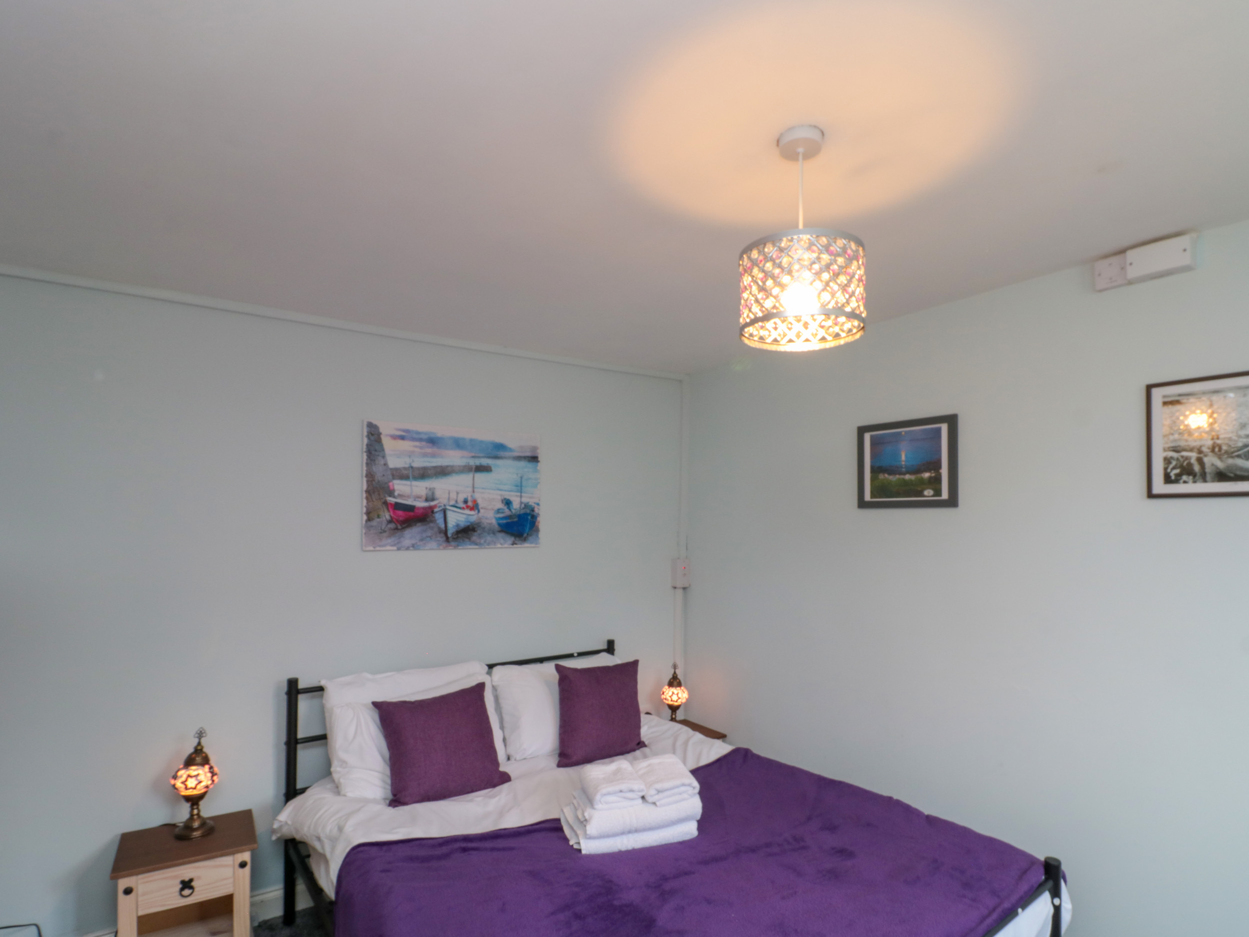 Property image 19 for SC1154942