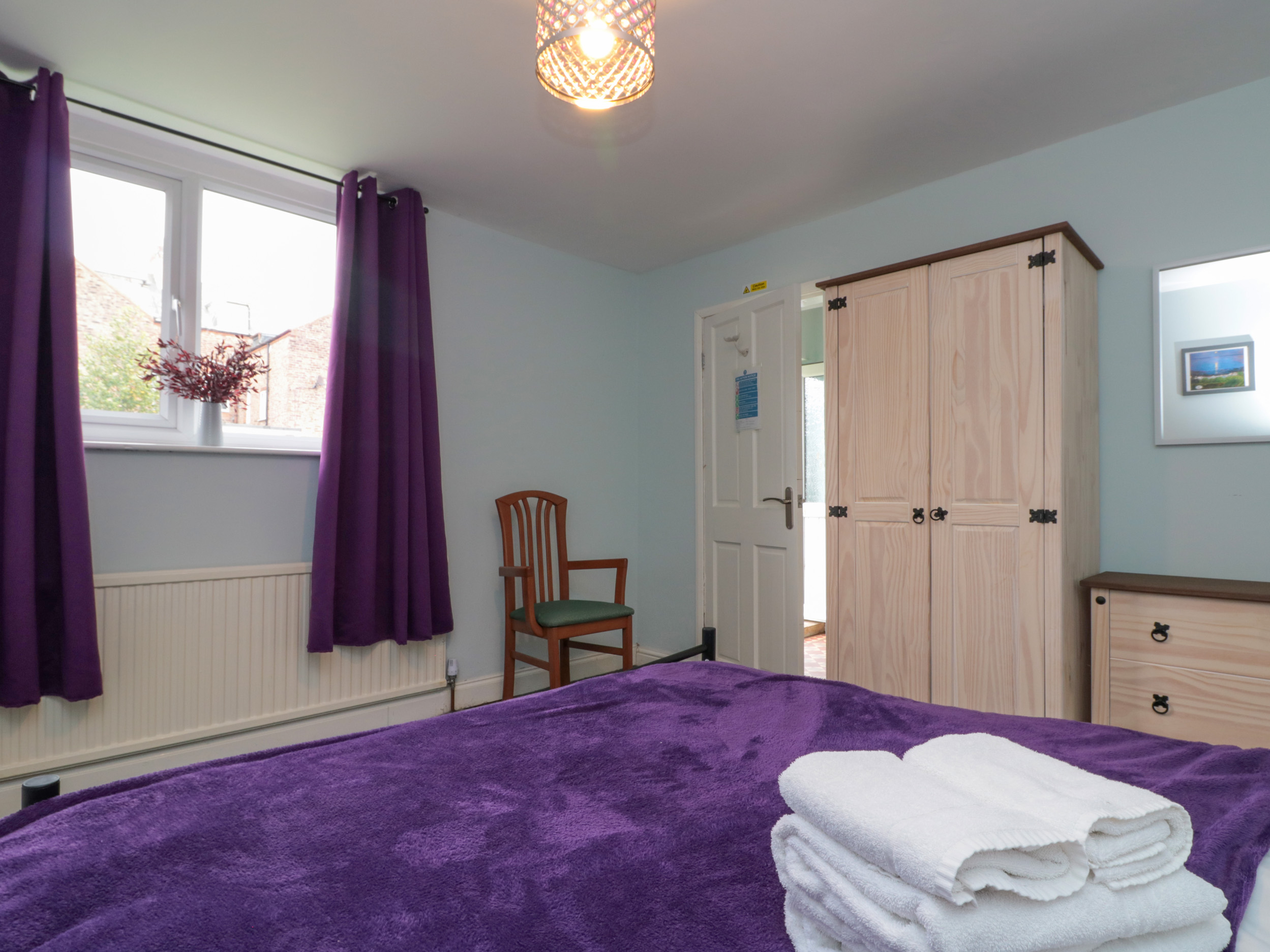 Property image 20 for SC1154942