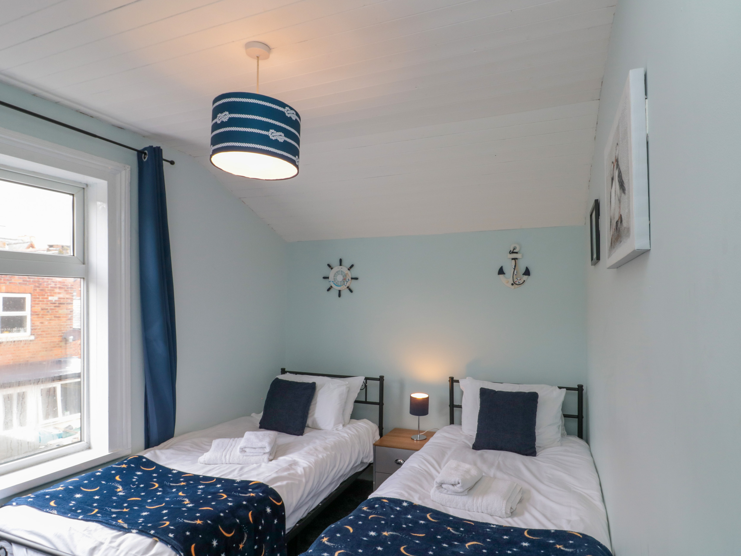 Property image 22 for SC1154942