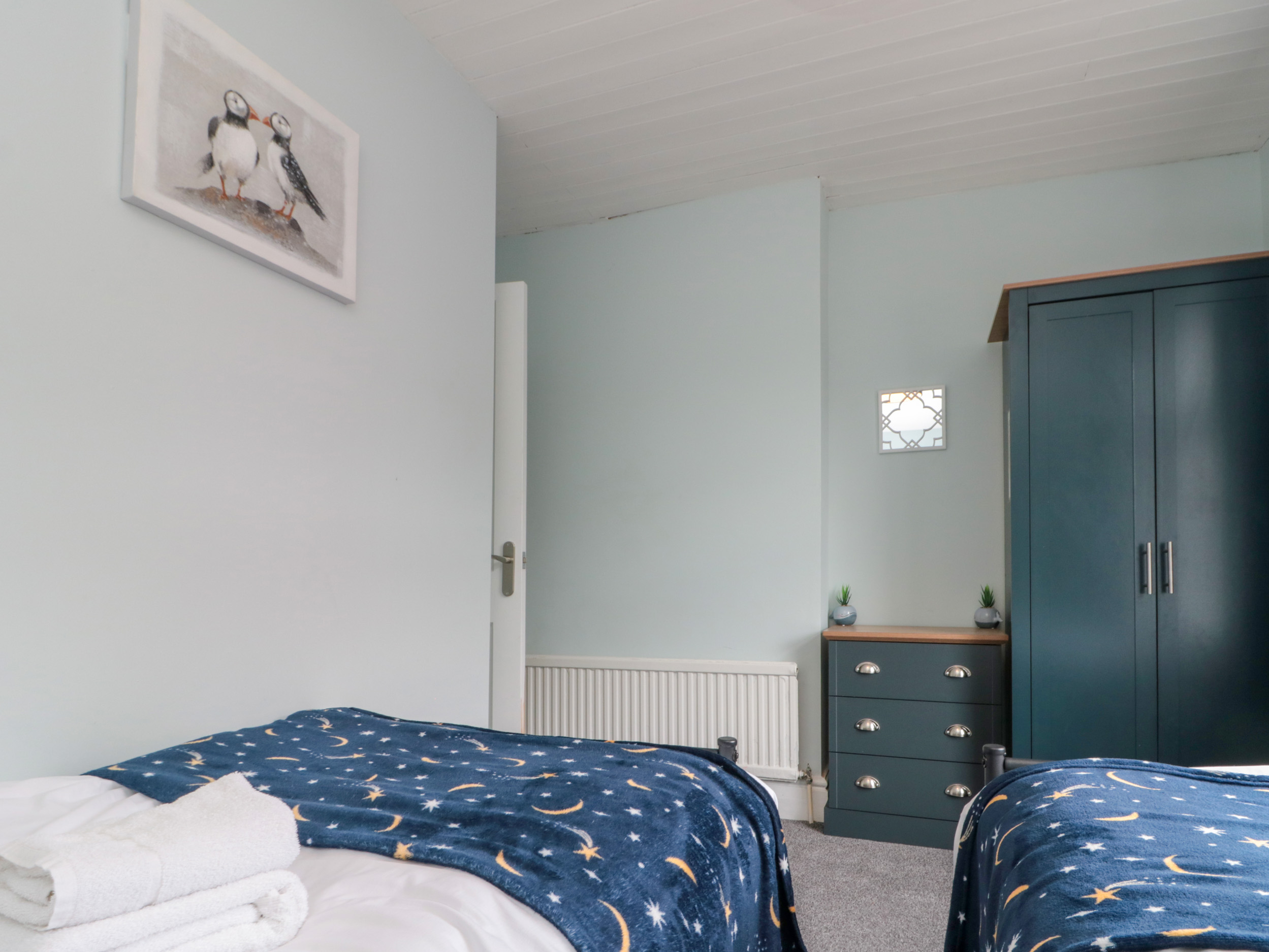 Property image 23 for SC1154942