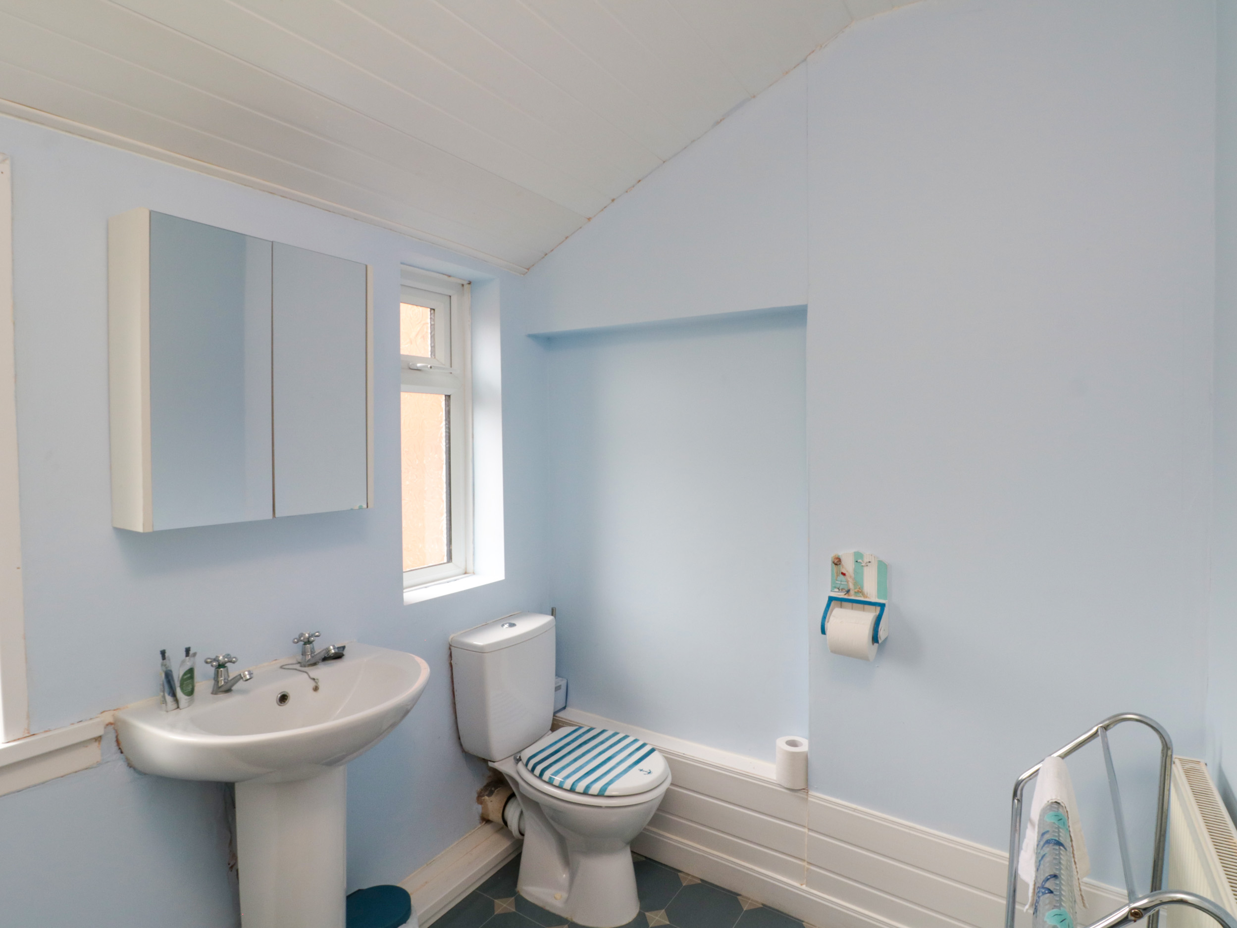 Property image 24 for SC1154942