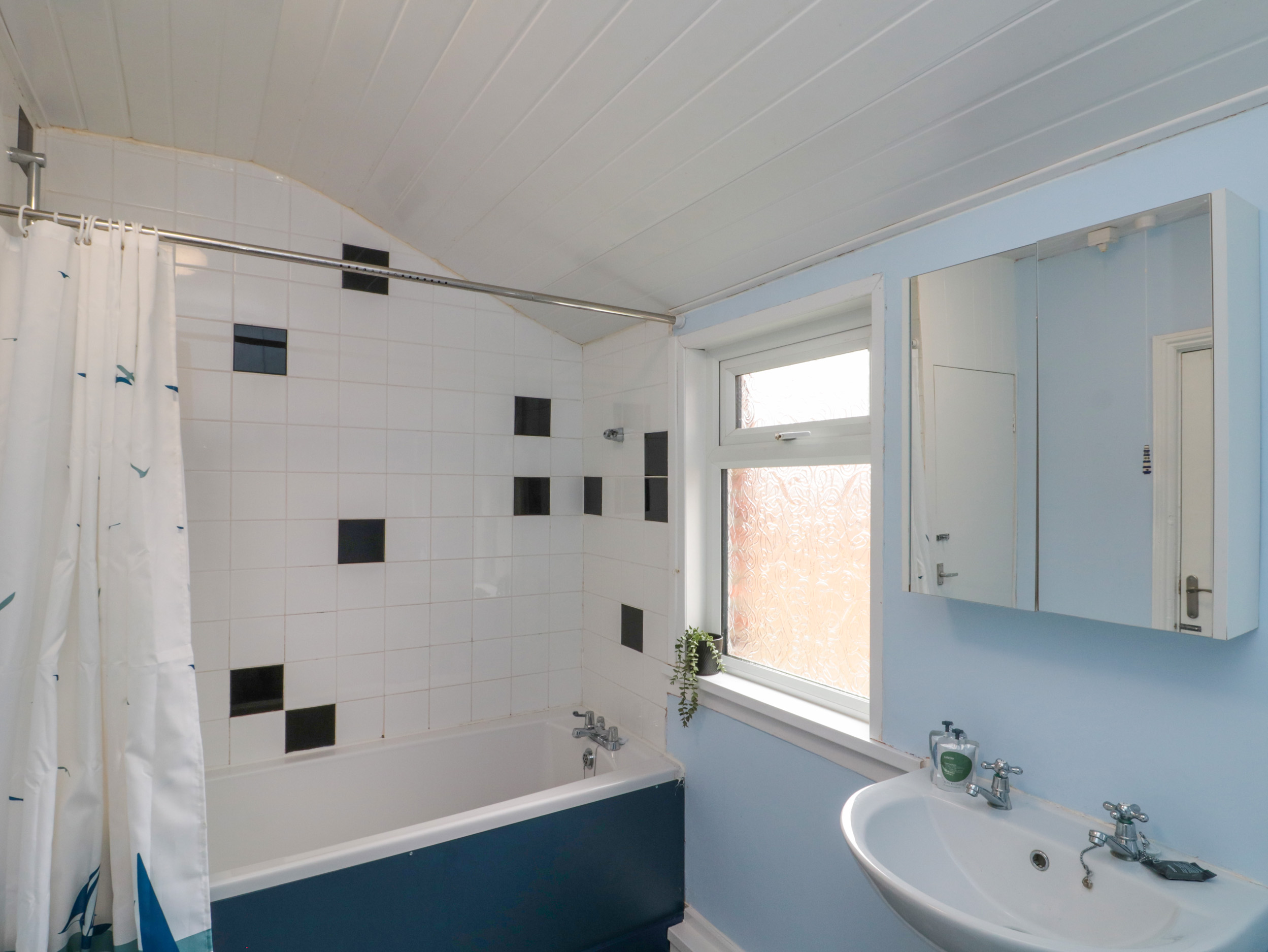 Property image 25 for SC1154942