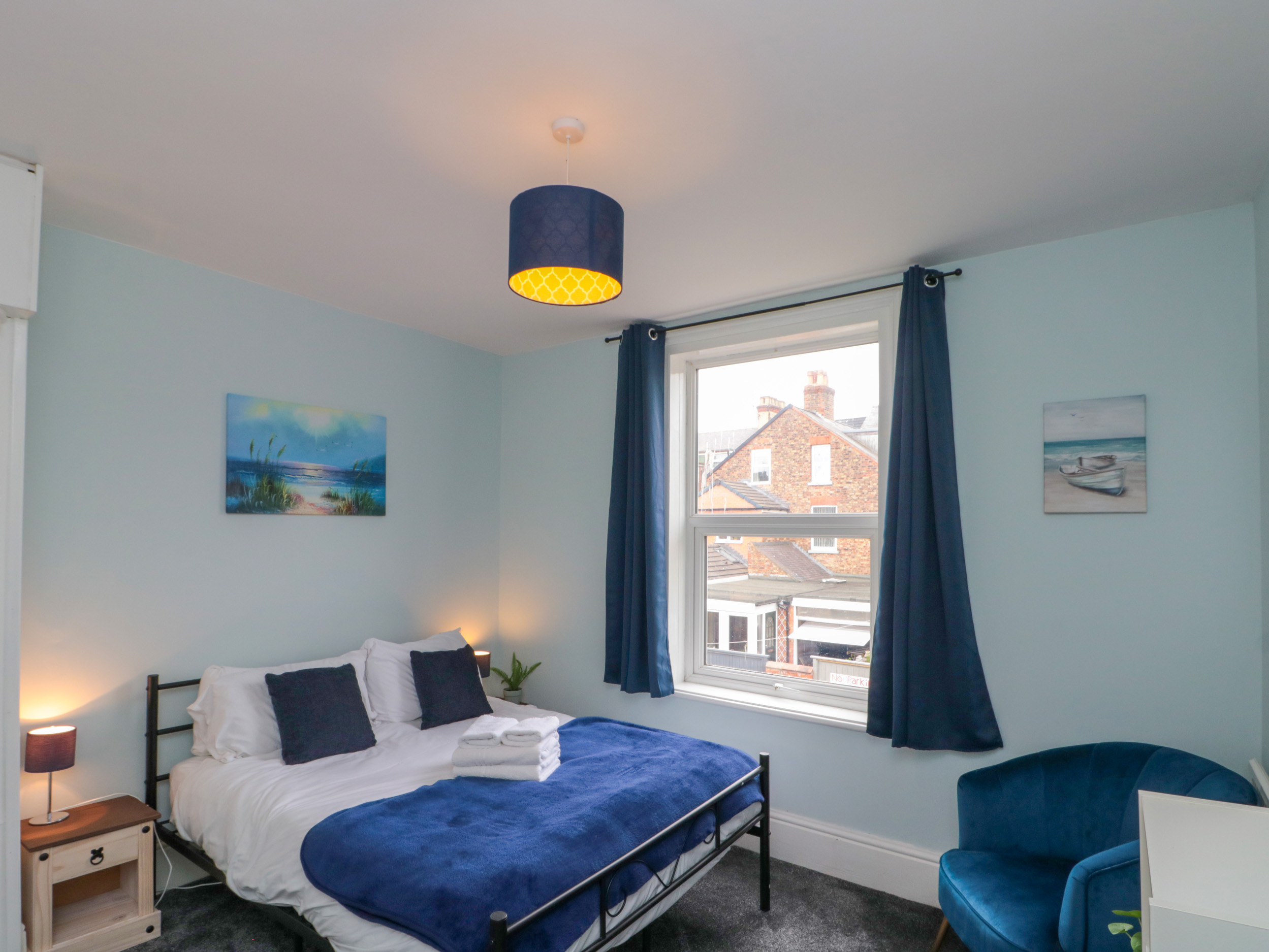 Property image 26 for SC1154942