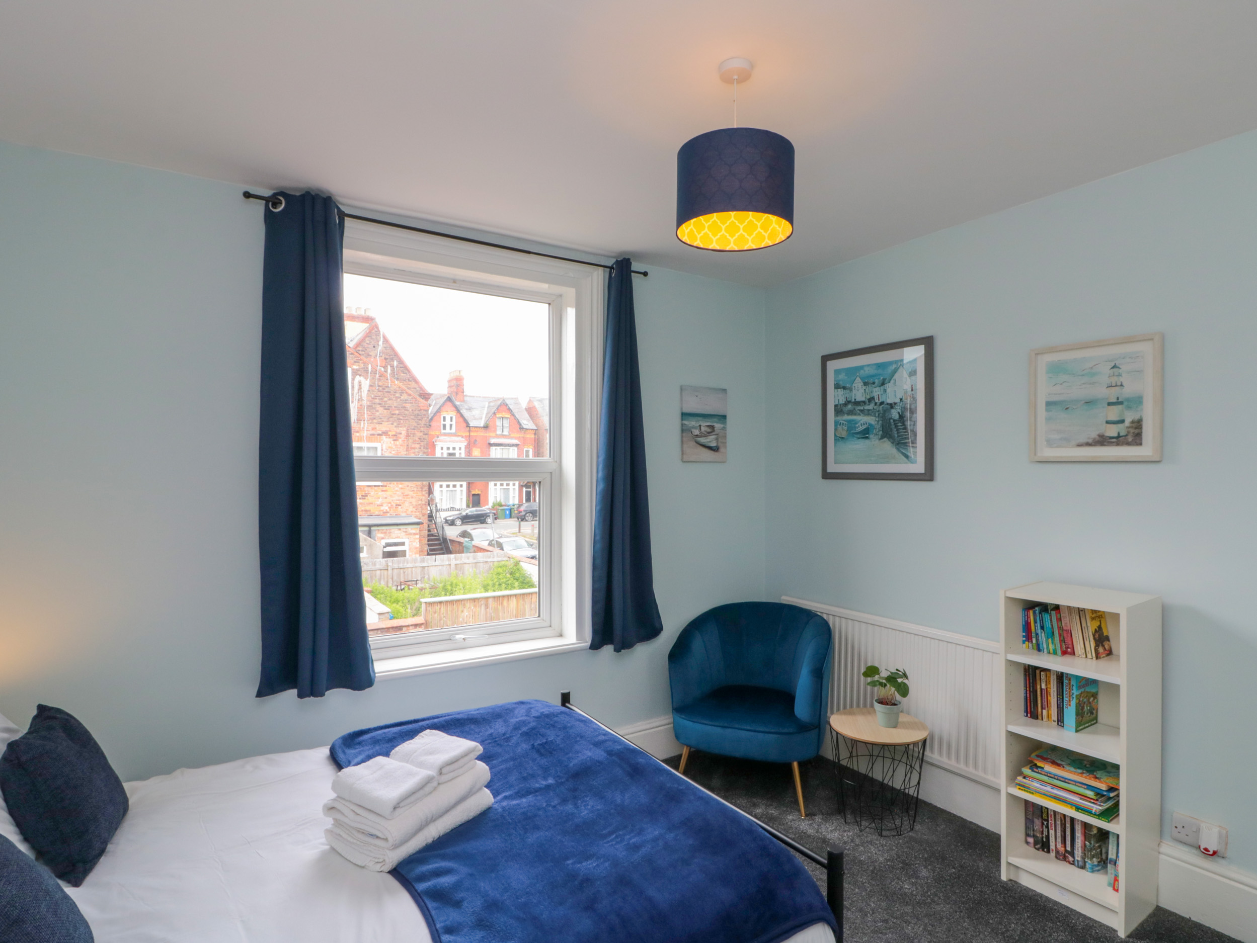 Property image 27 for SC1154942