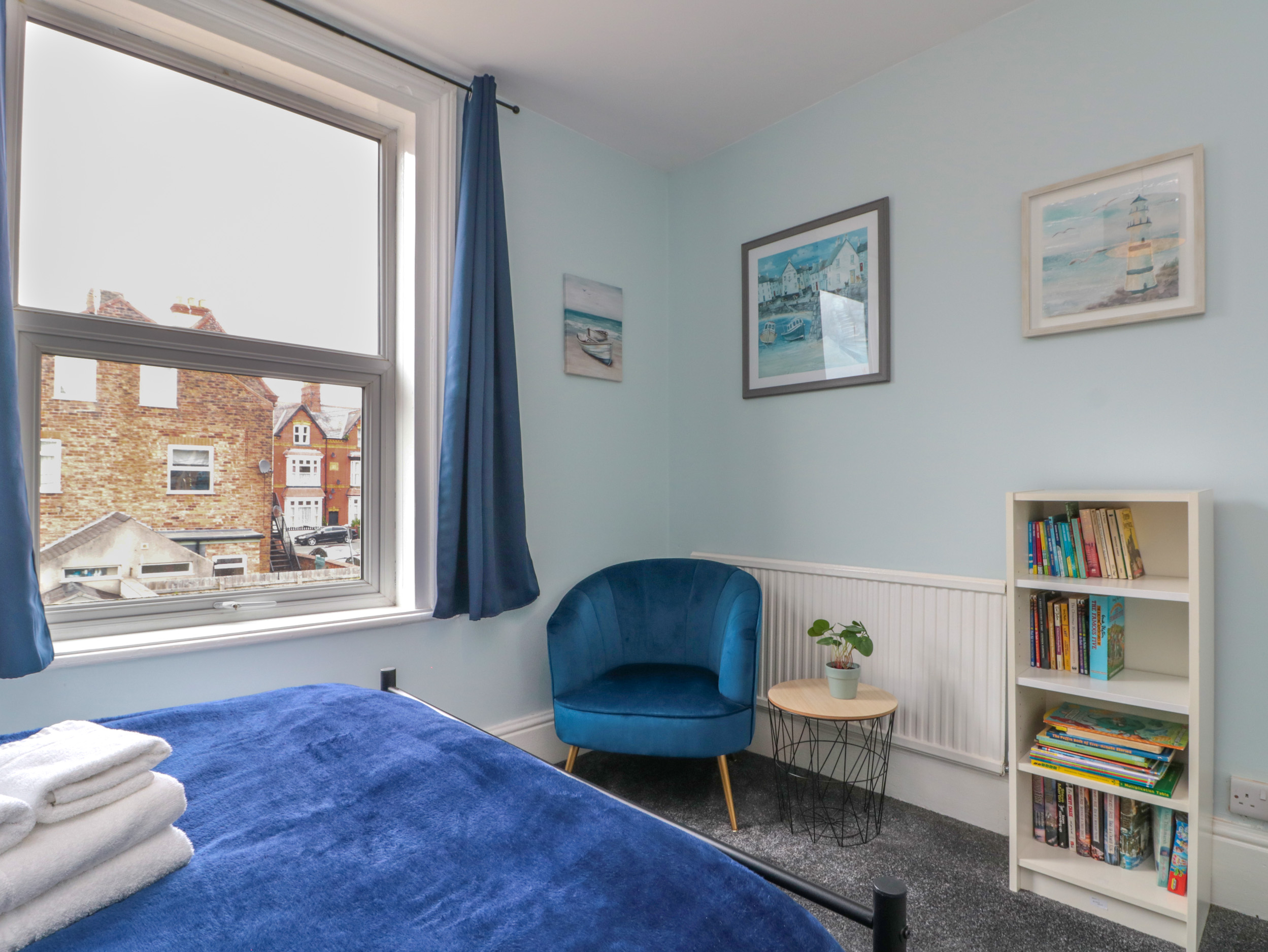 Property image 28 for SC1154942