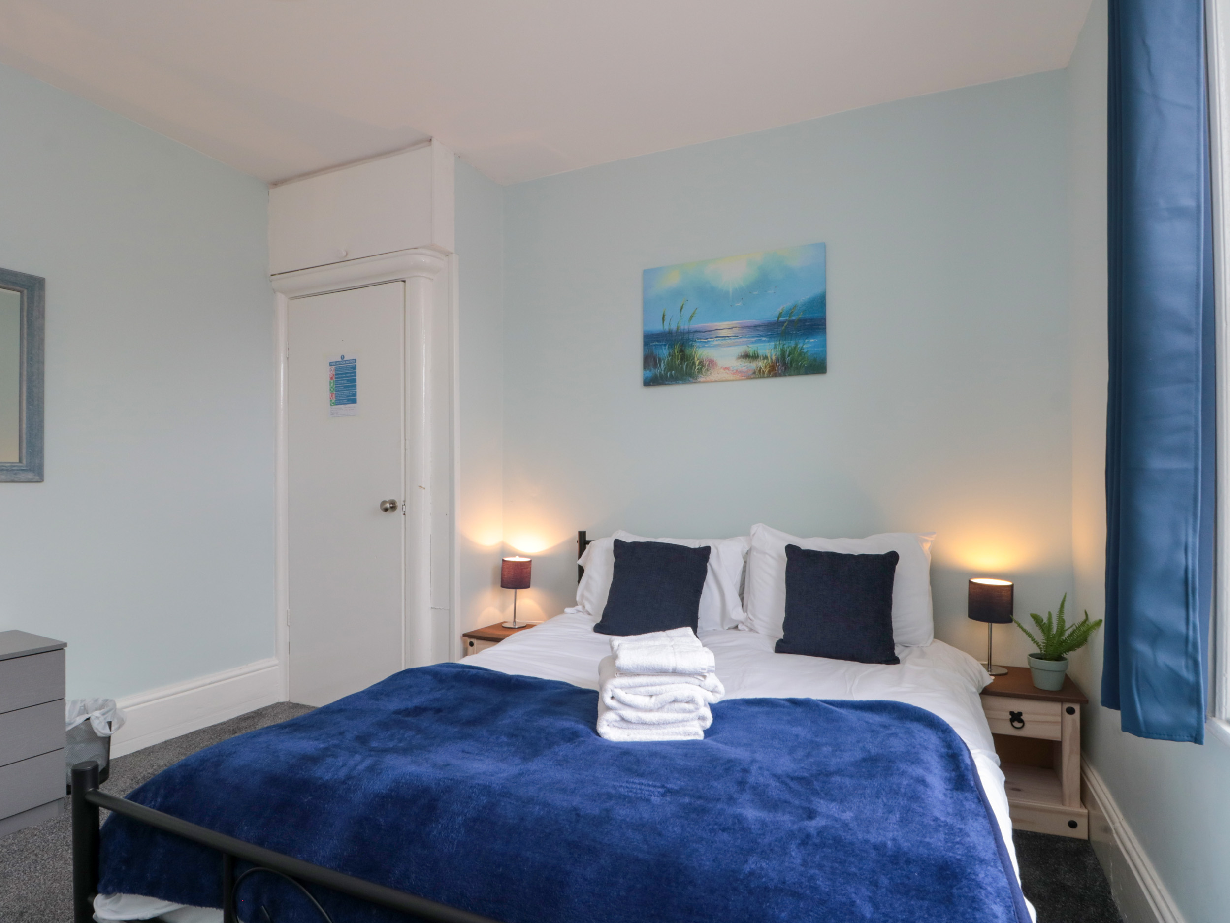 Property image 29 for SC1154942