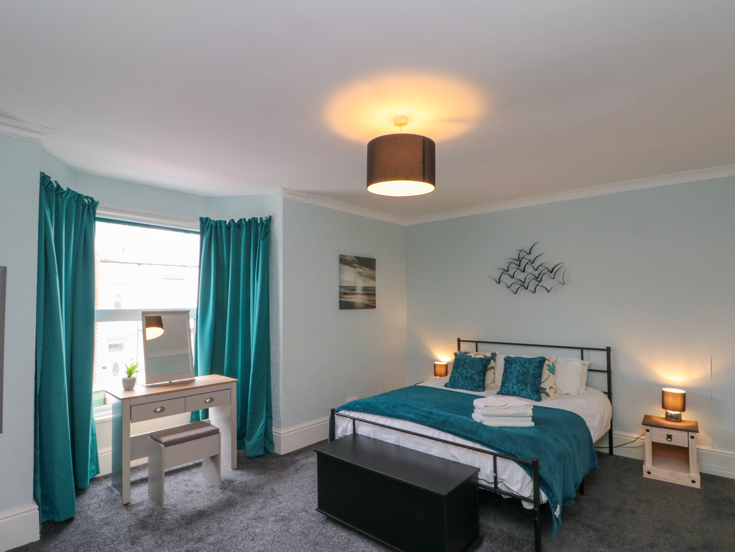 Property image 30 for SC1154942