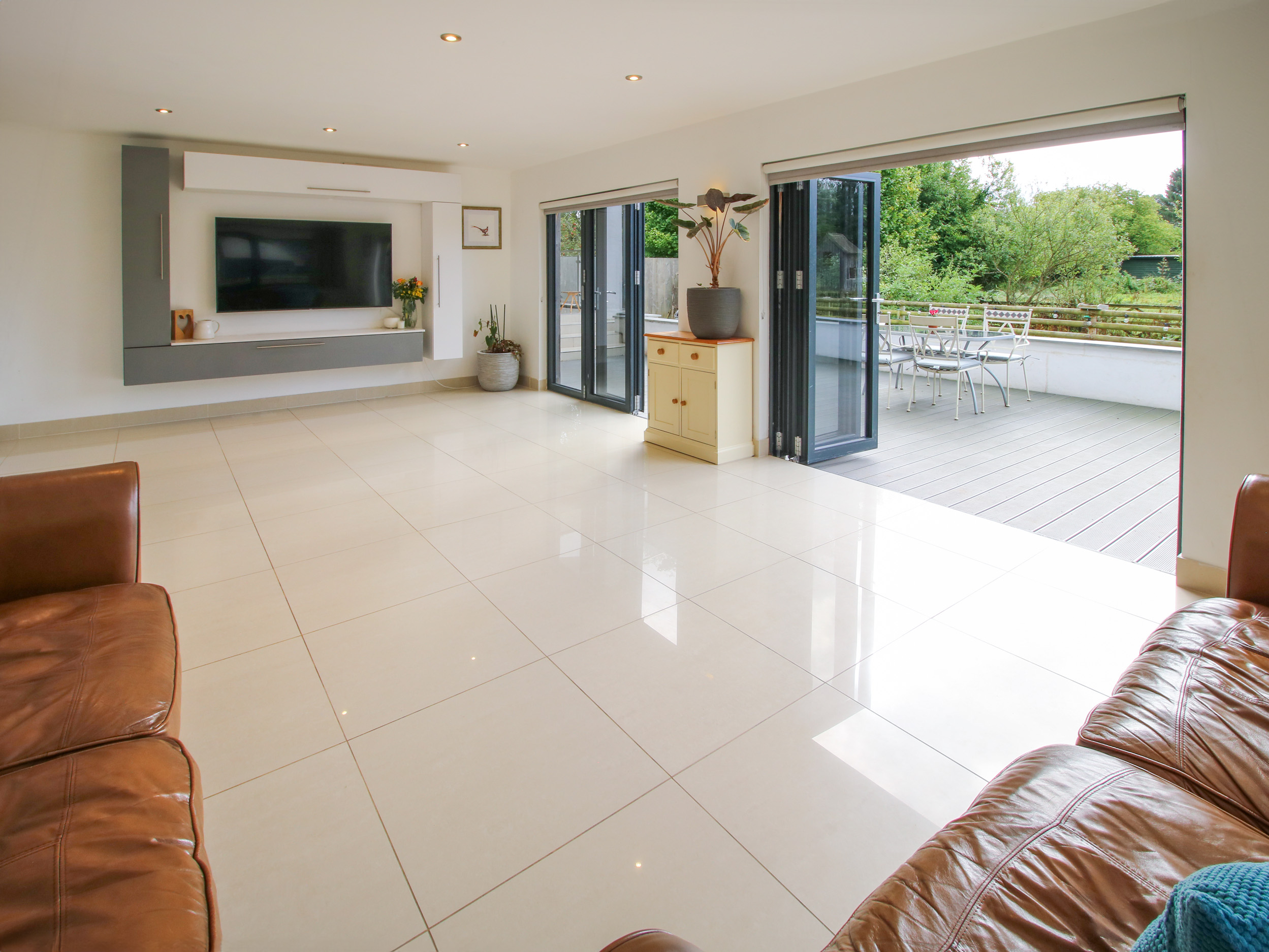 Property image 3 for SC1154985