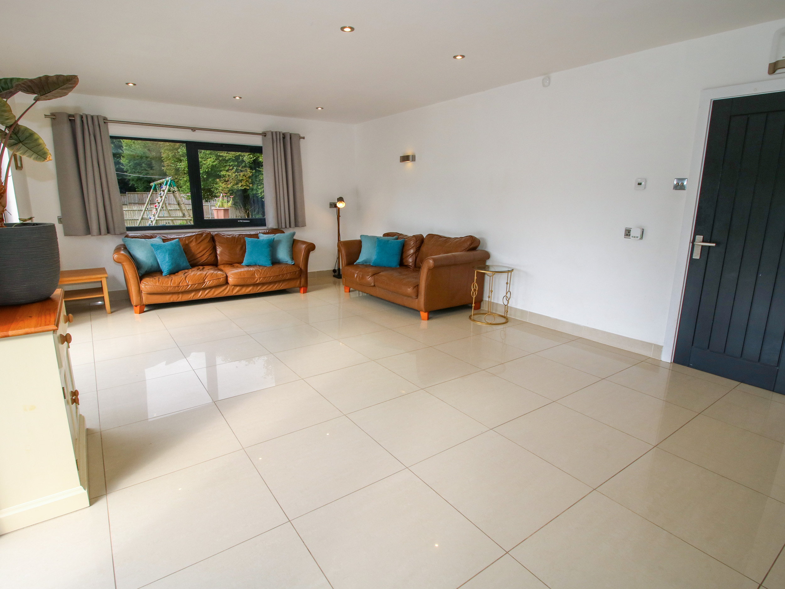 Property image 4 for SC1154985