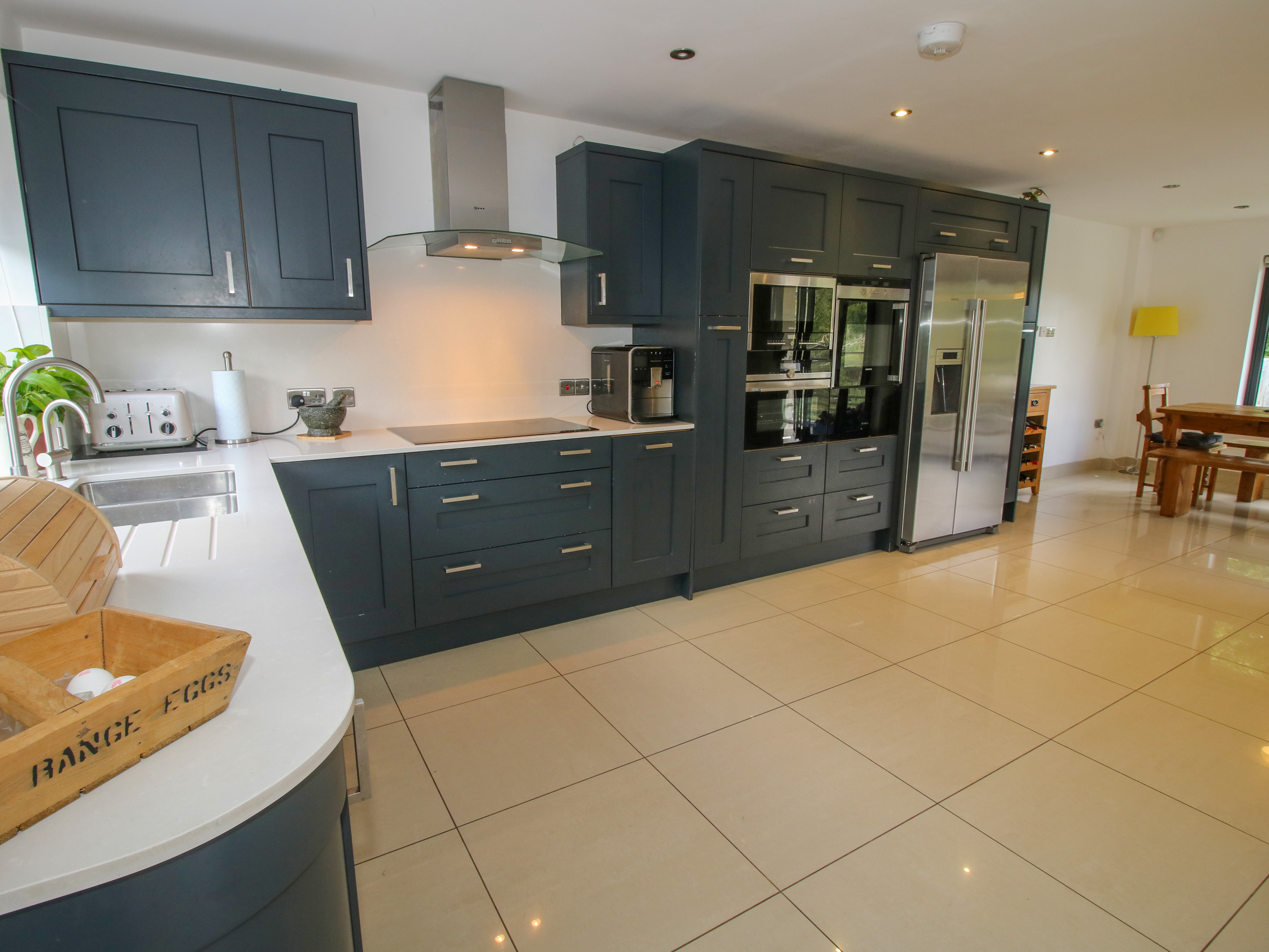 Property image 8 for SC1154985