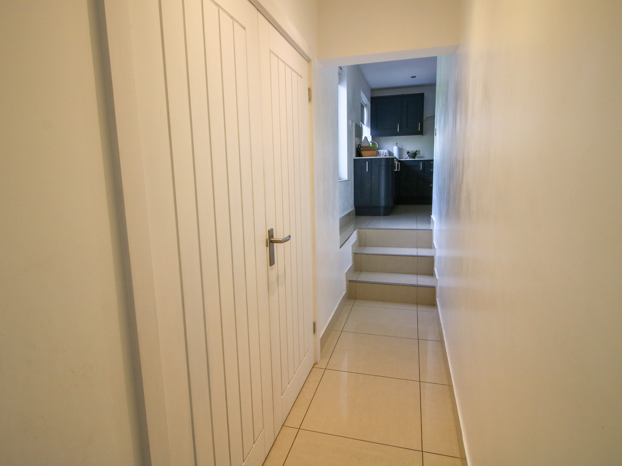 Property image 12 for SC1154985