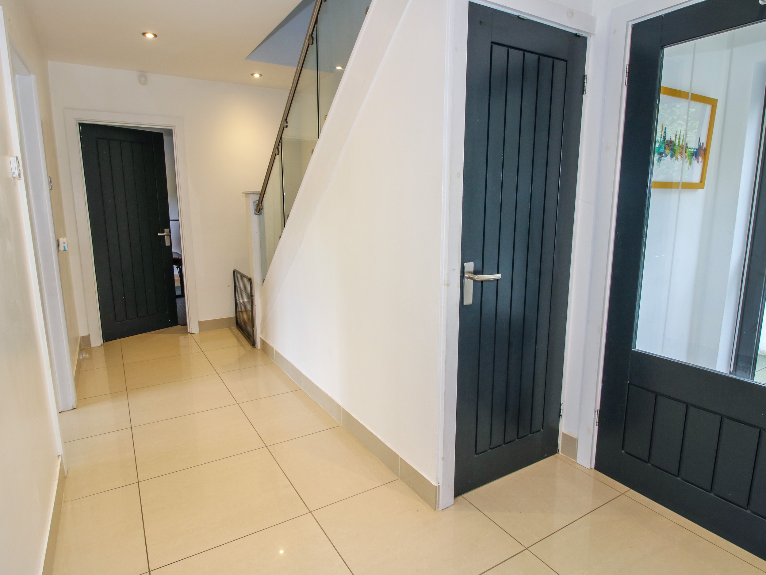 Property image 14 for SC1154985