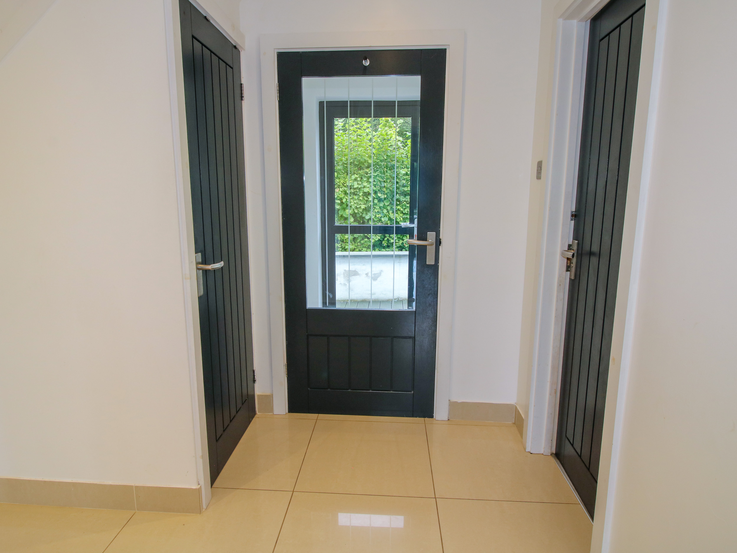 Property image 15 for SC1154985