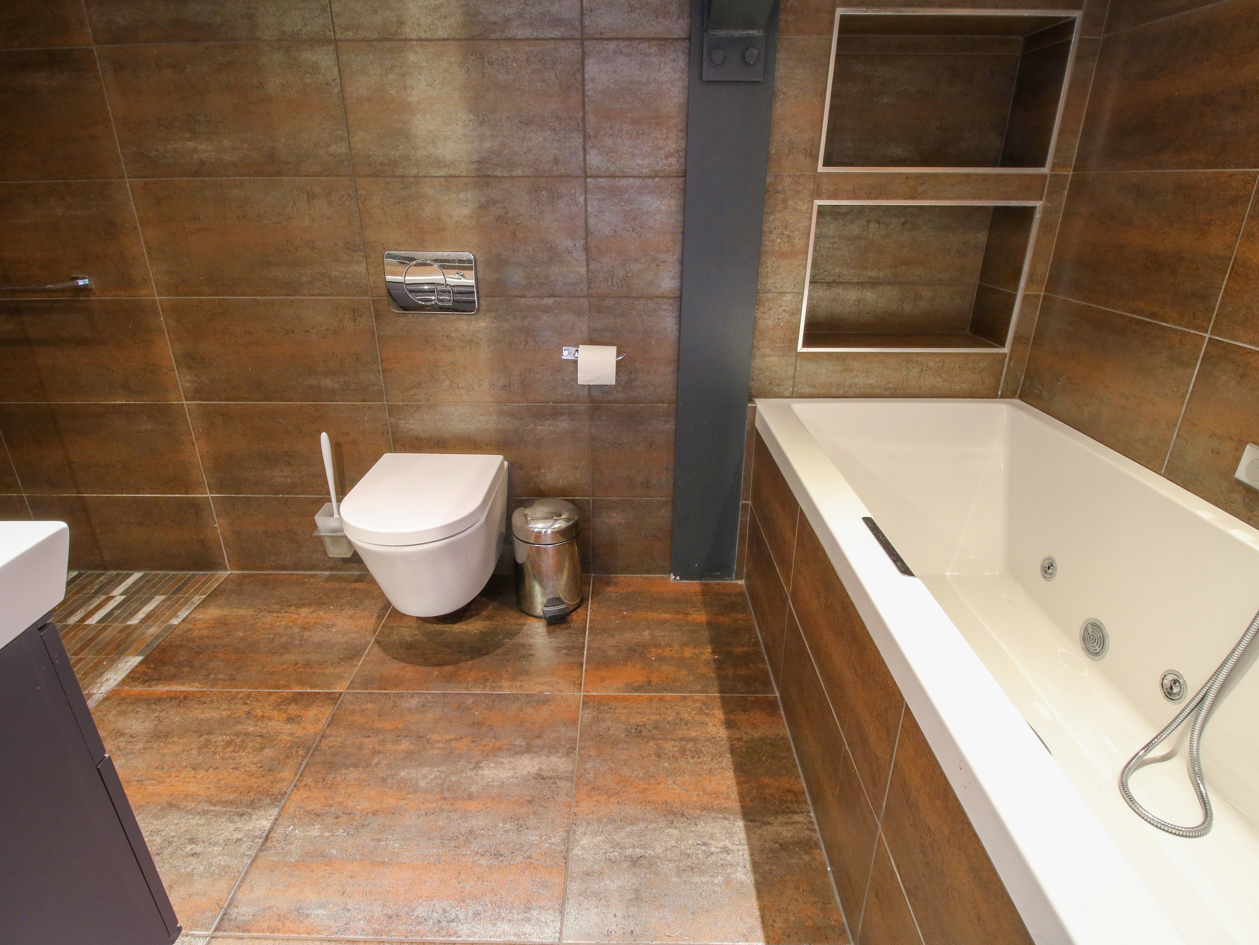 Property image 29 for SC1154985