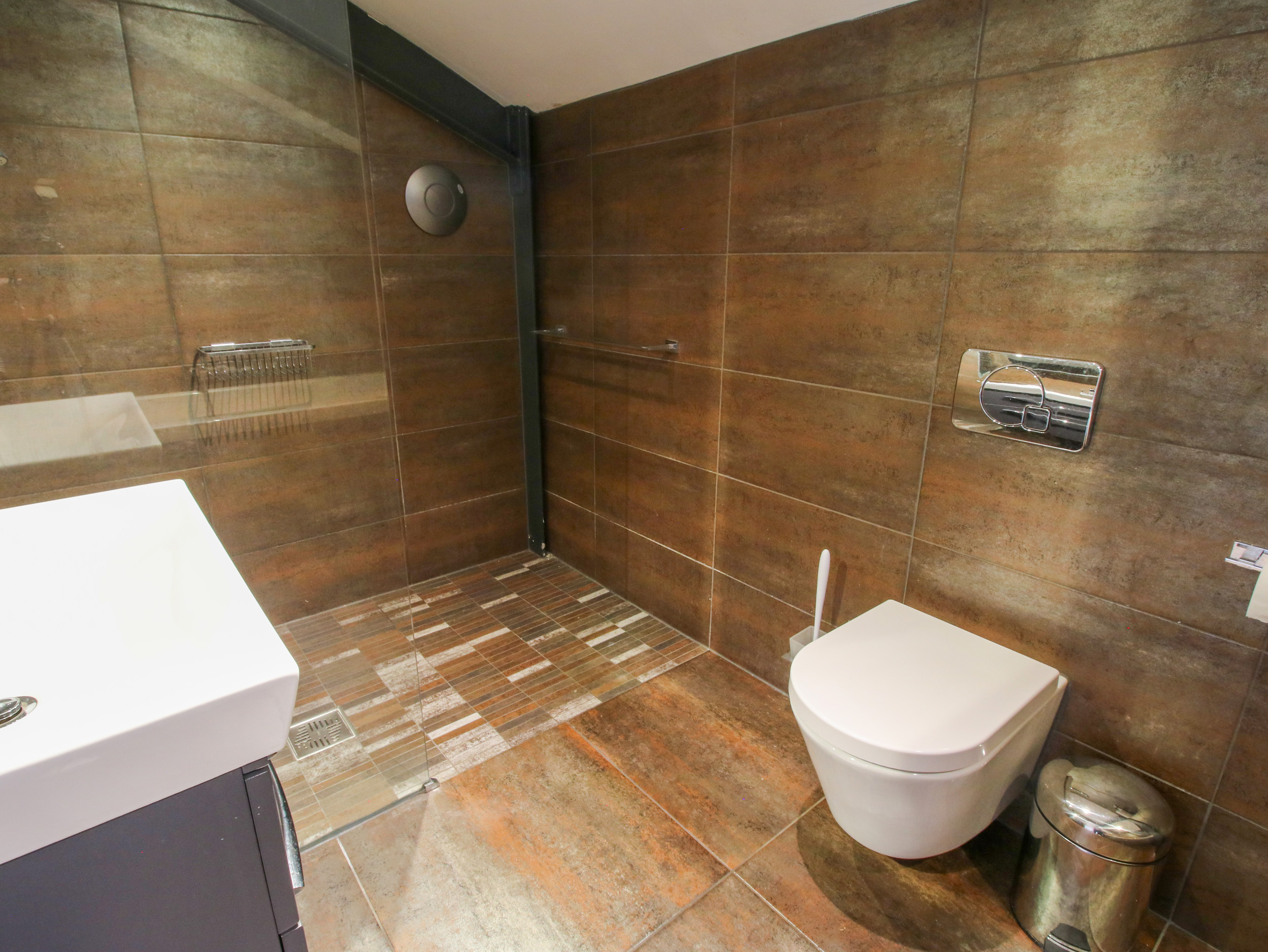 Property image 30 for SC1154985