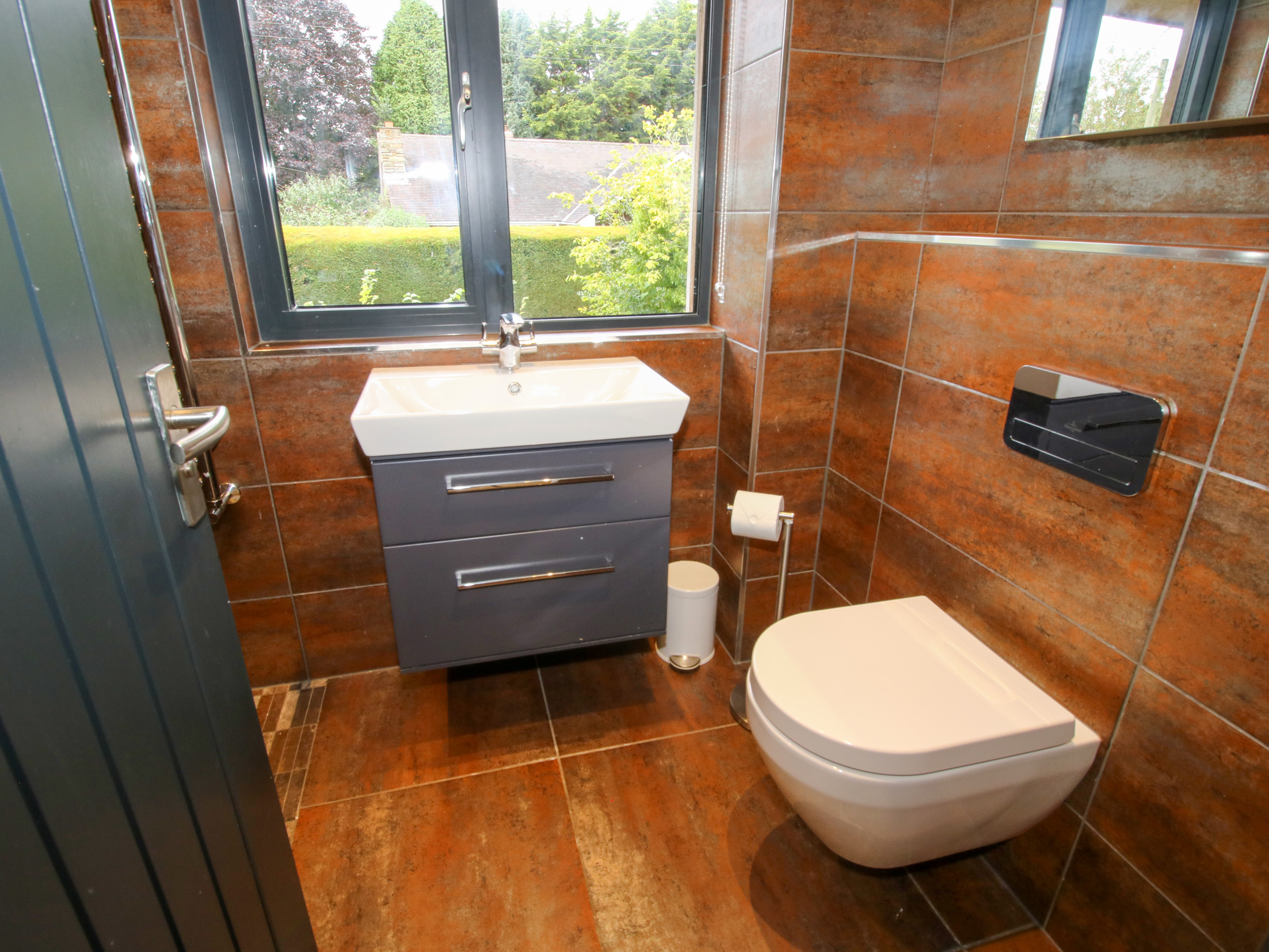 Property image 31 for SC1154985