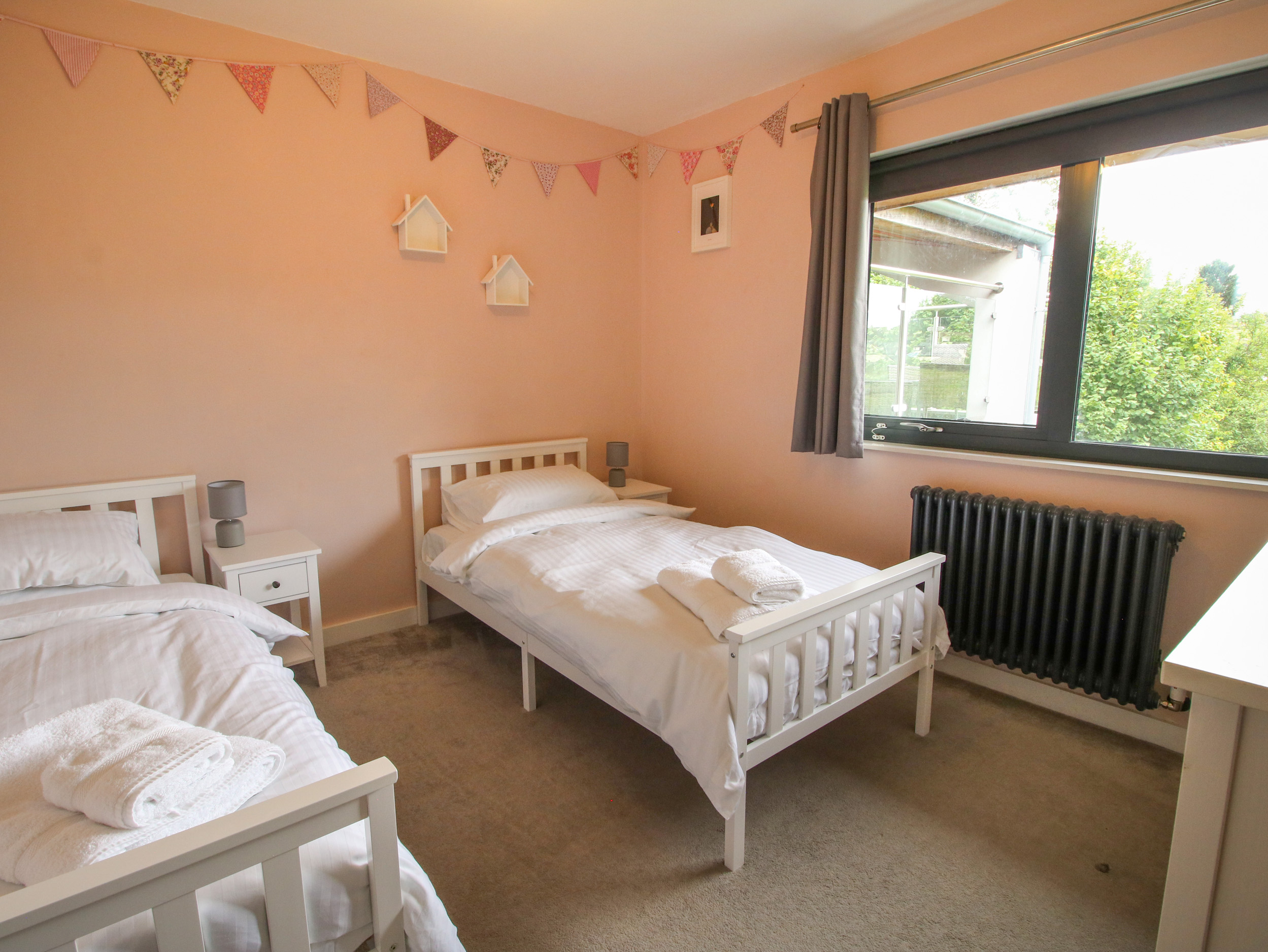 Property image 33 for SC1154985