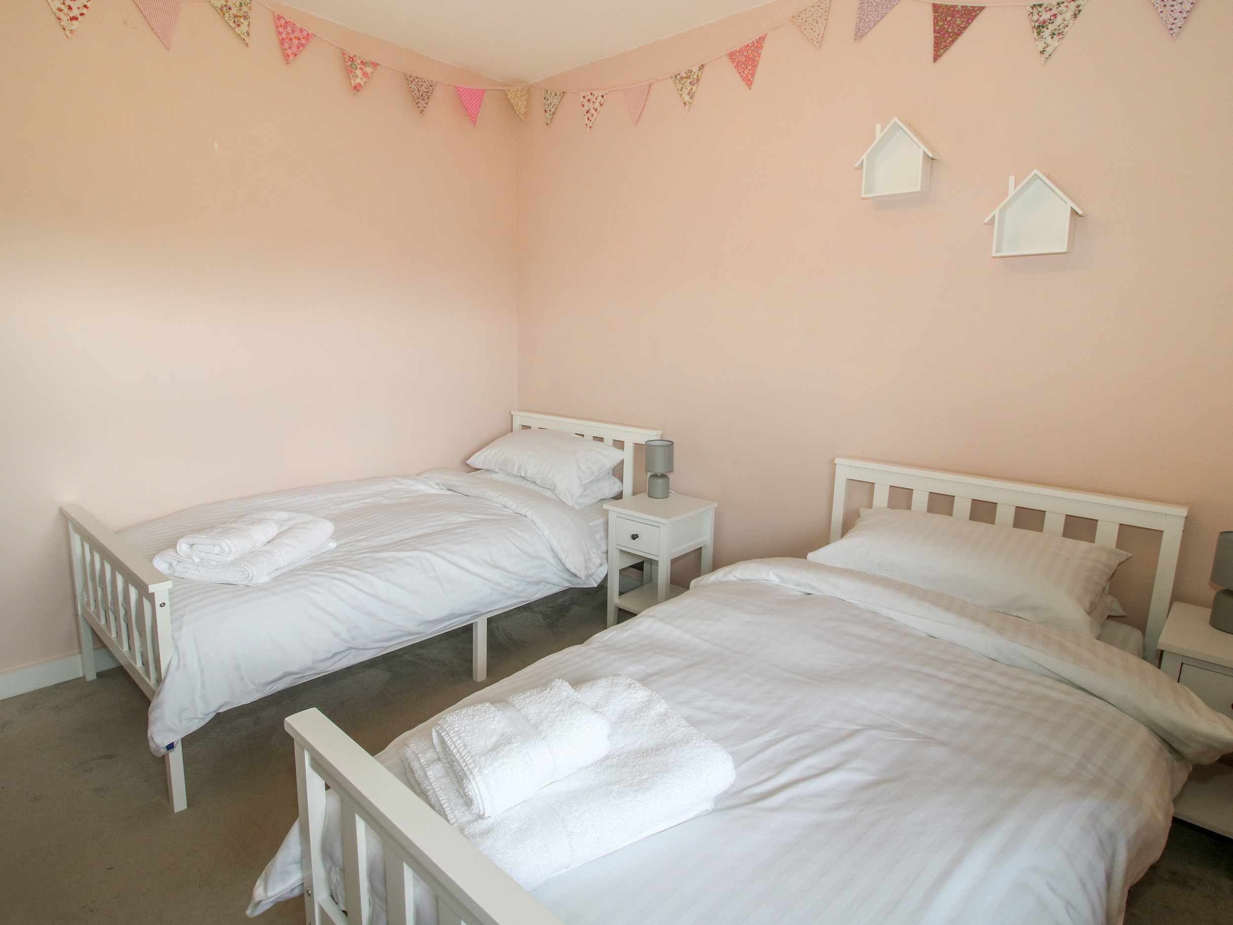 Property image 34 for SC1154985