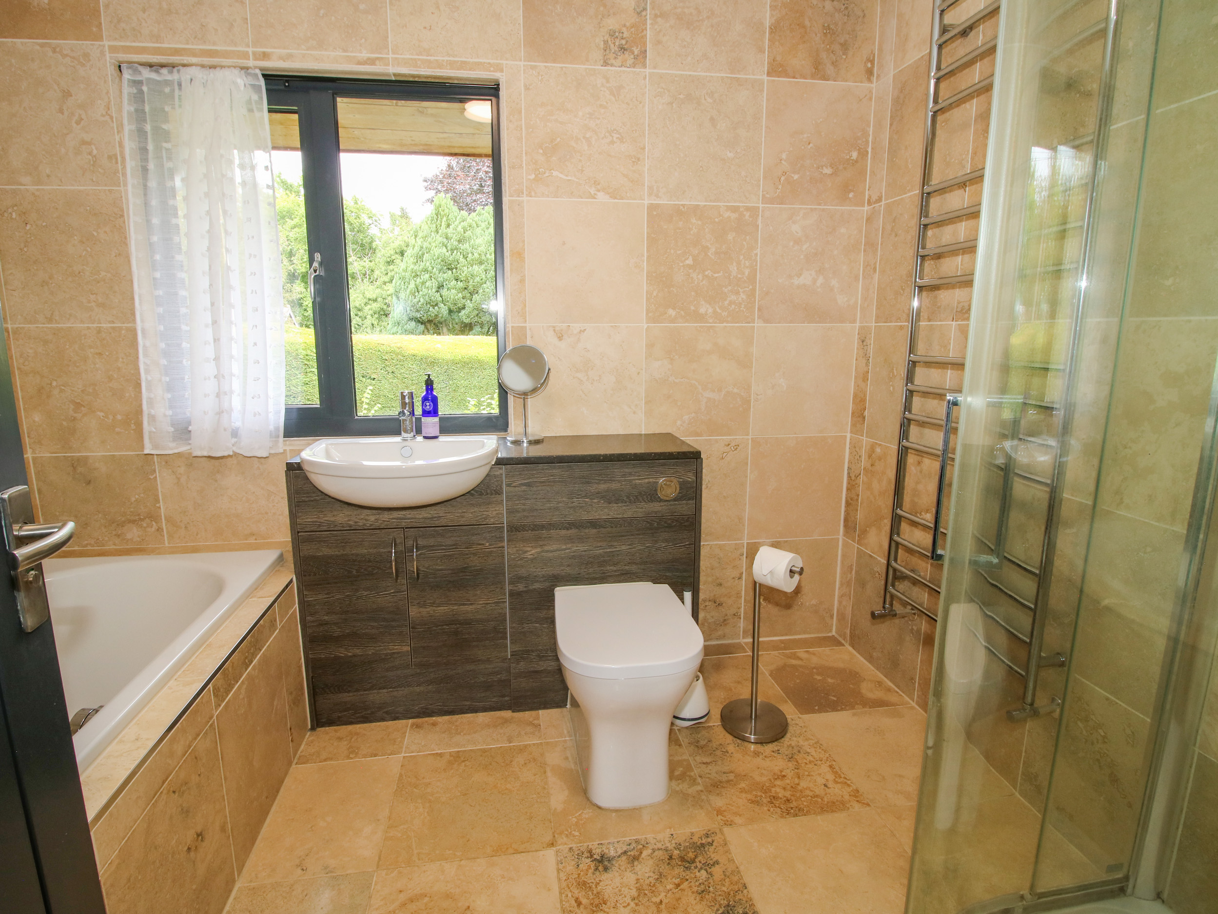 Property image 37 for SC1154985