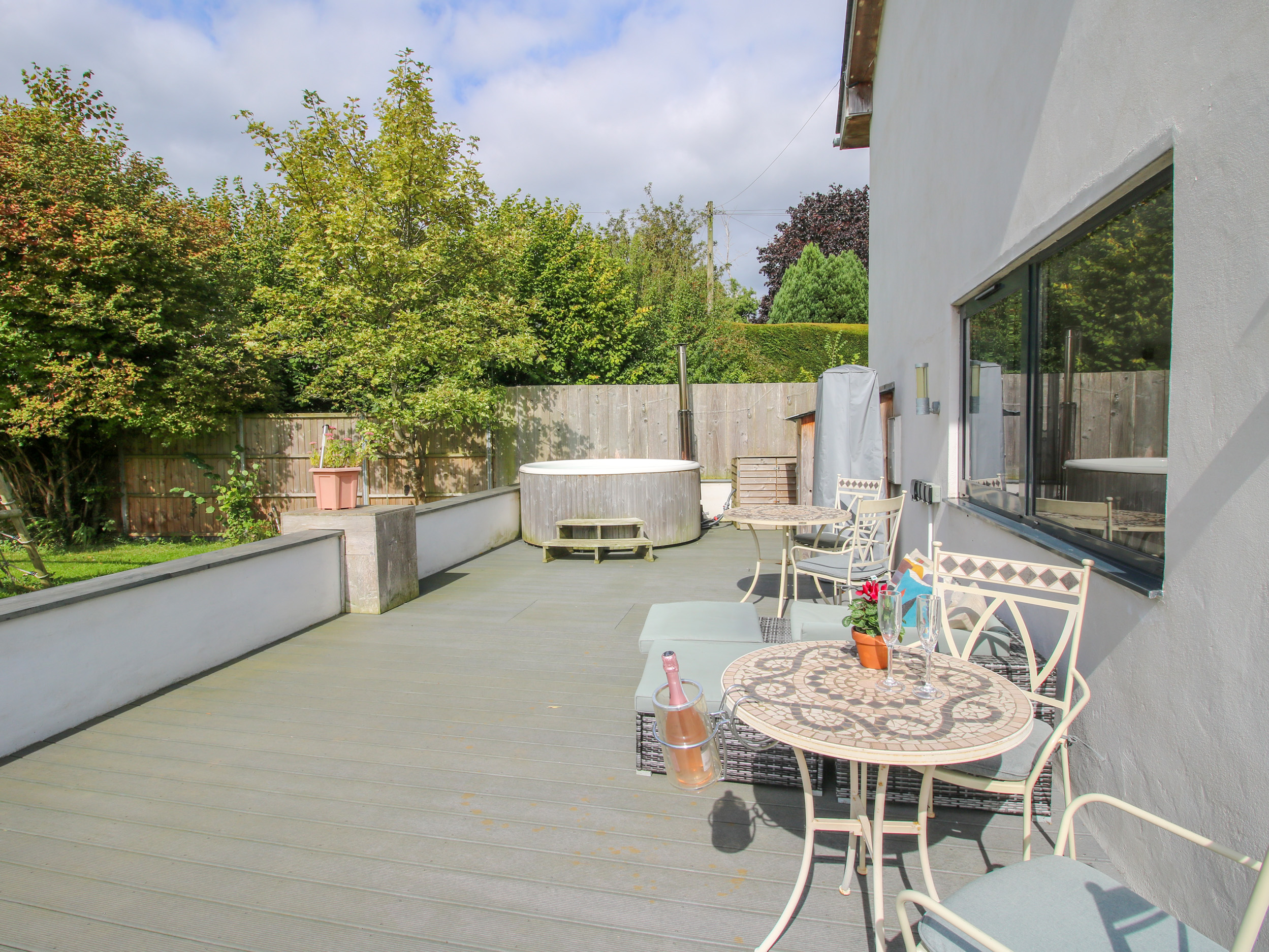 Property image 40 for SC1154985