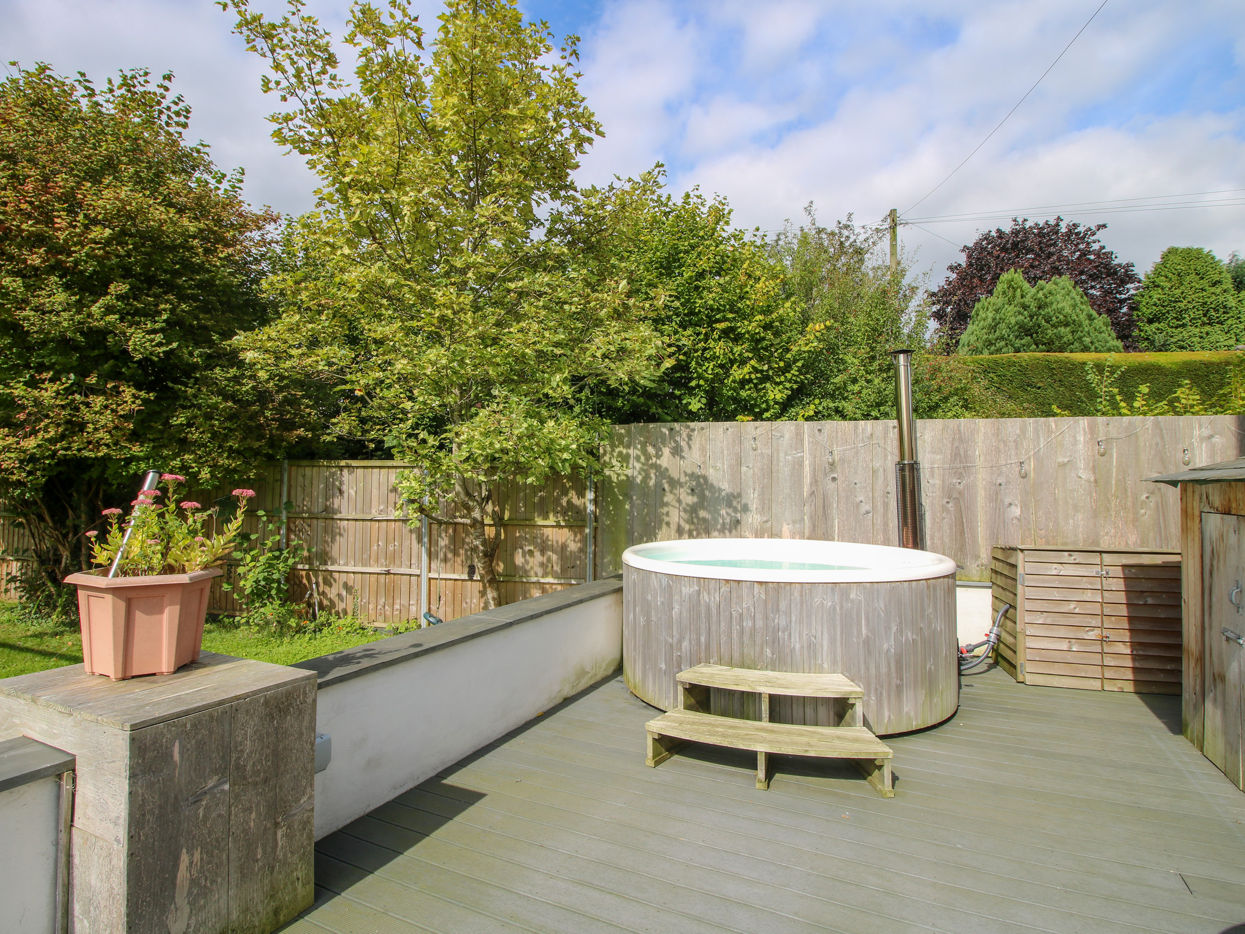 Property image 41 for SC1154985