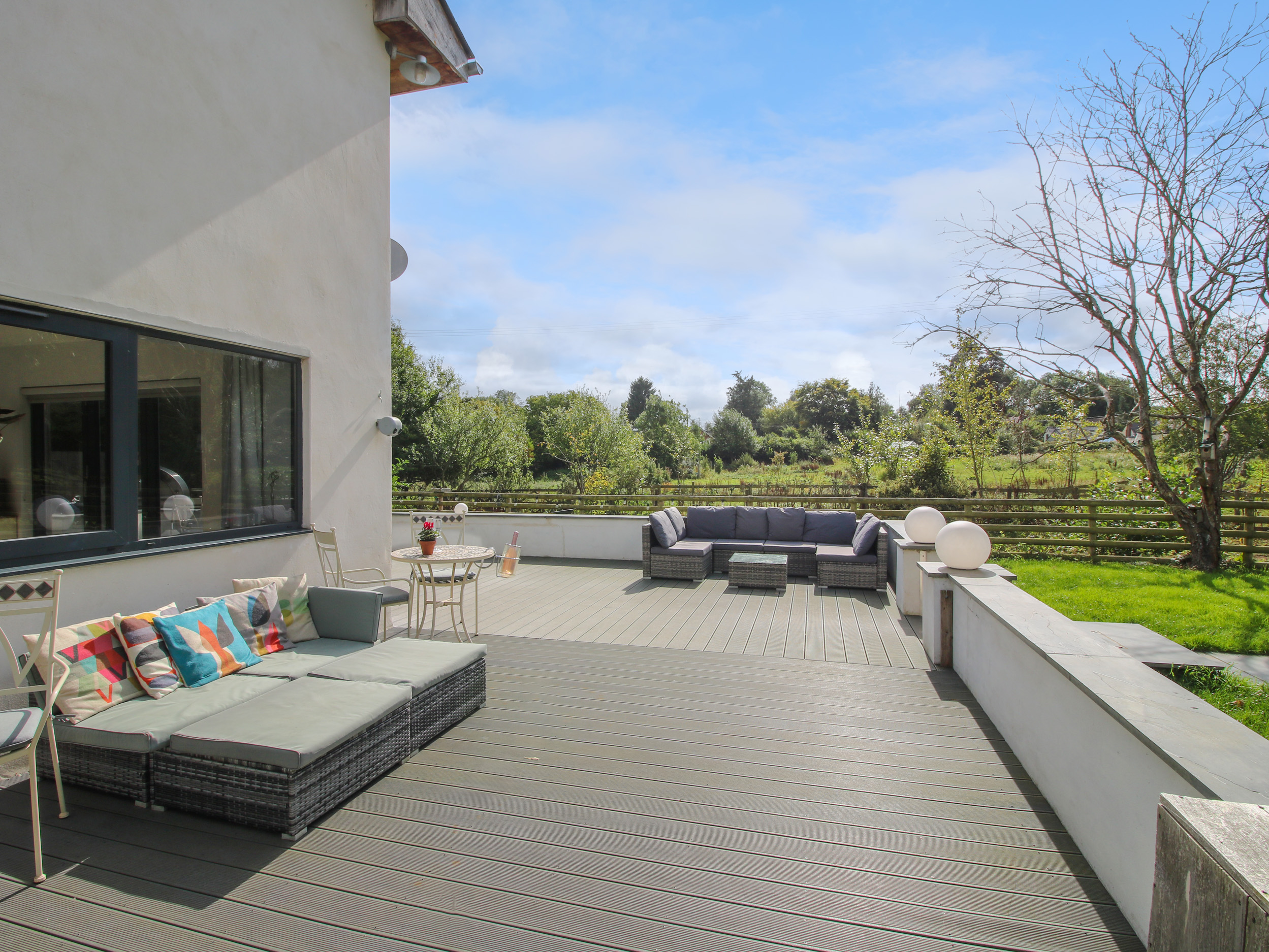 Property image 43 for SC1154985