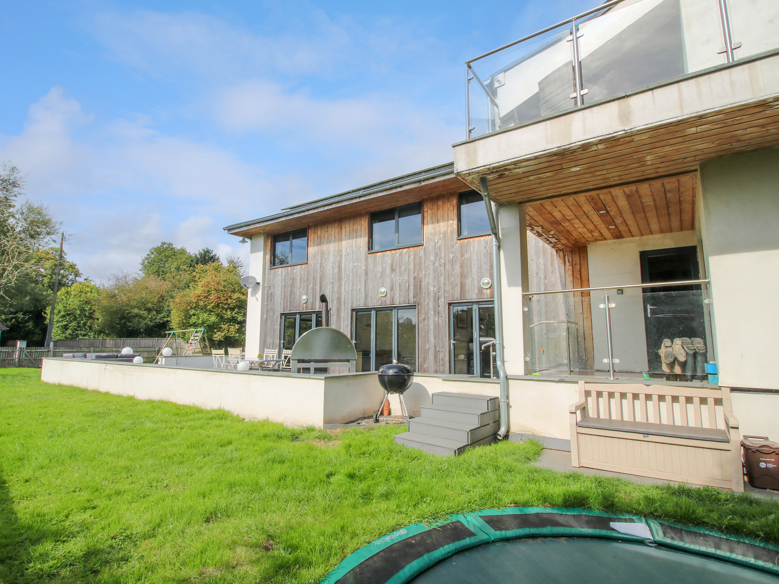 Property image 47 for SC1154985