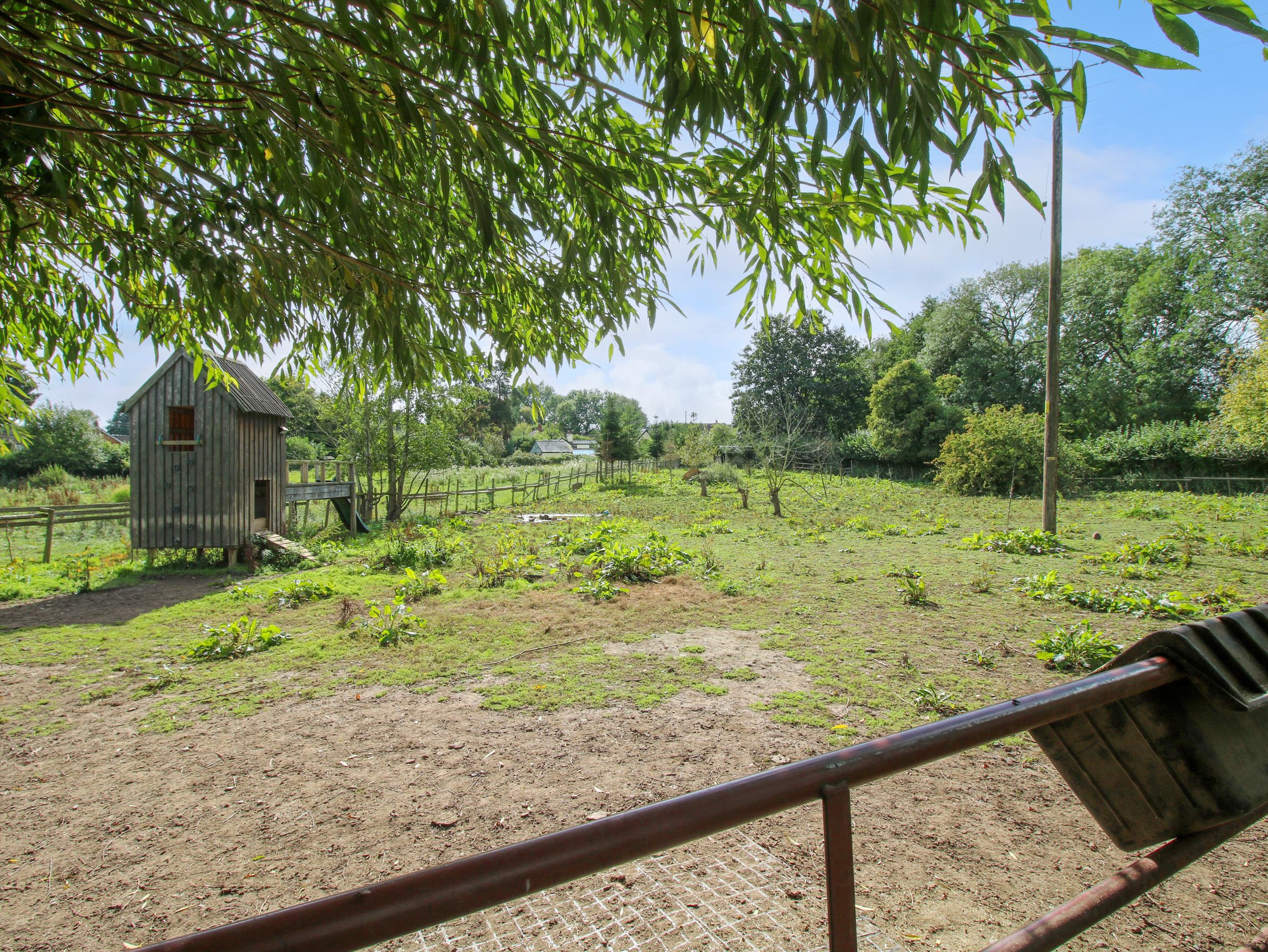 Property image 50 for SC1154985