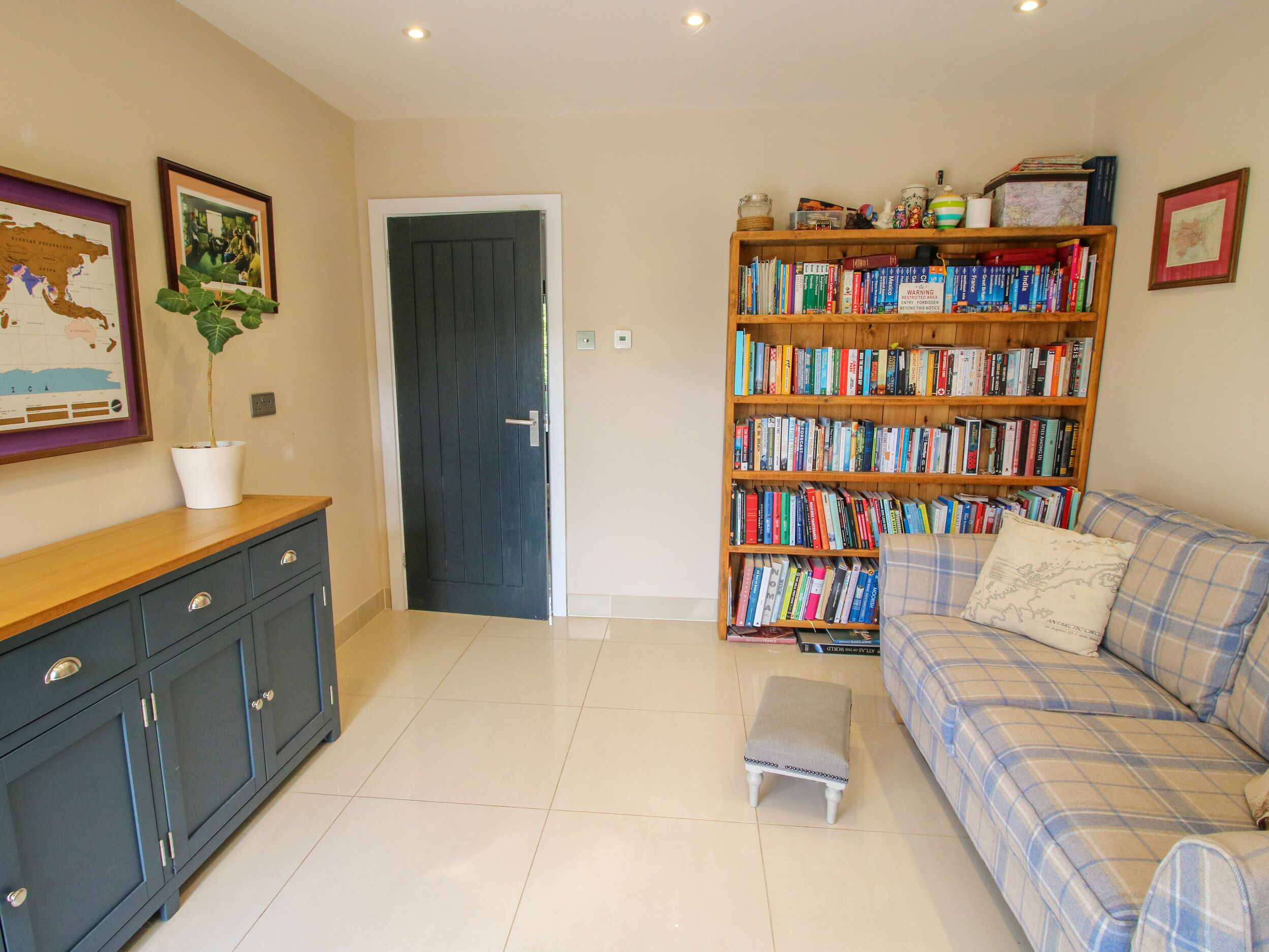 Property image 7 for SC1154985