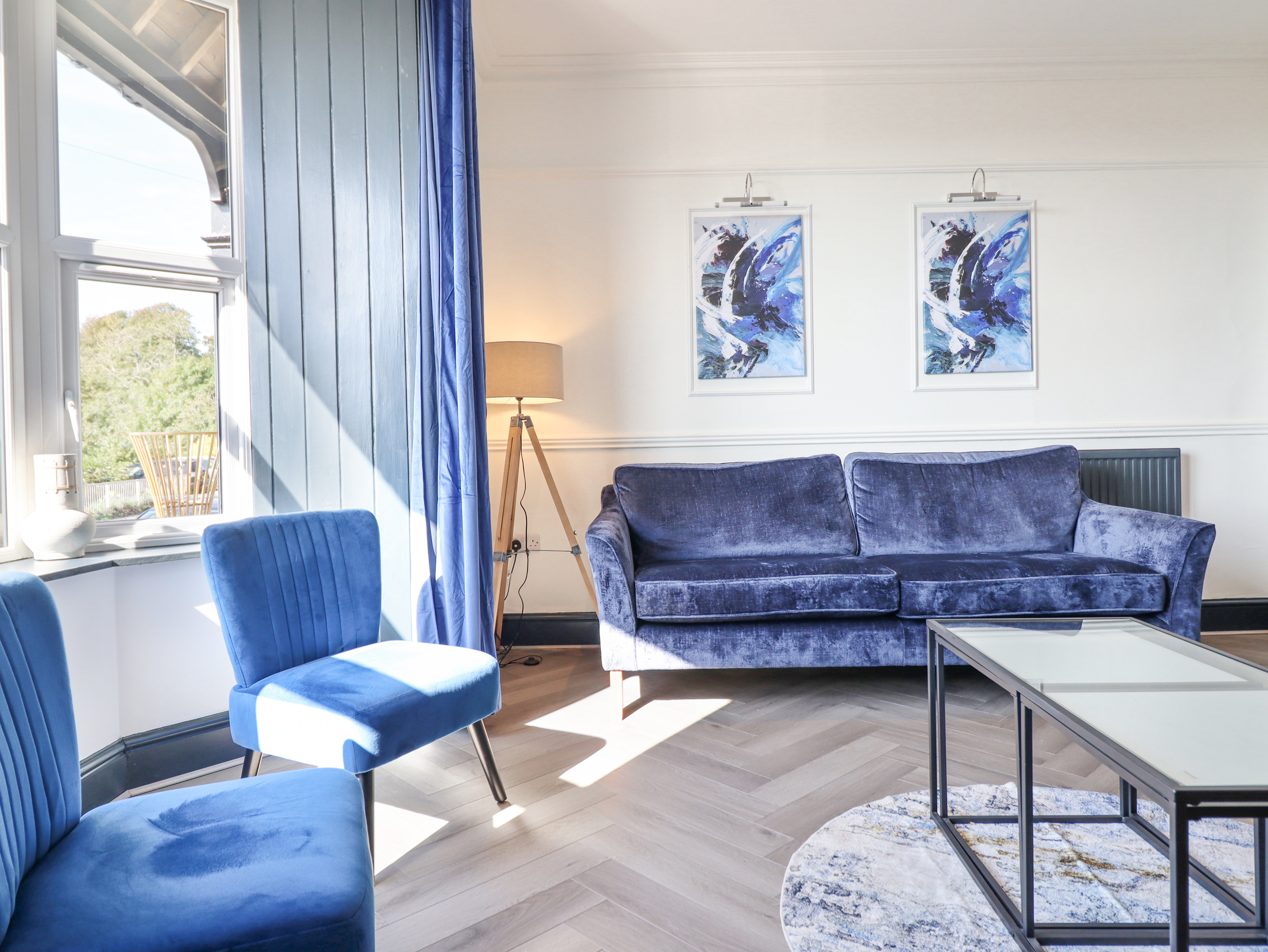 Property image 7 for SC1155005