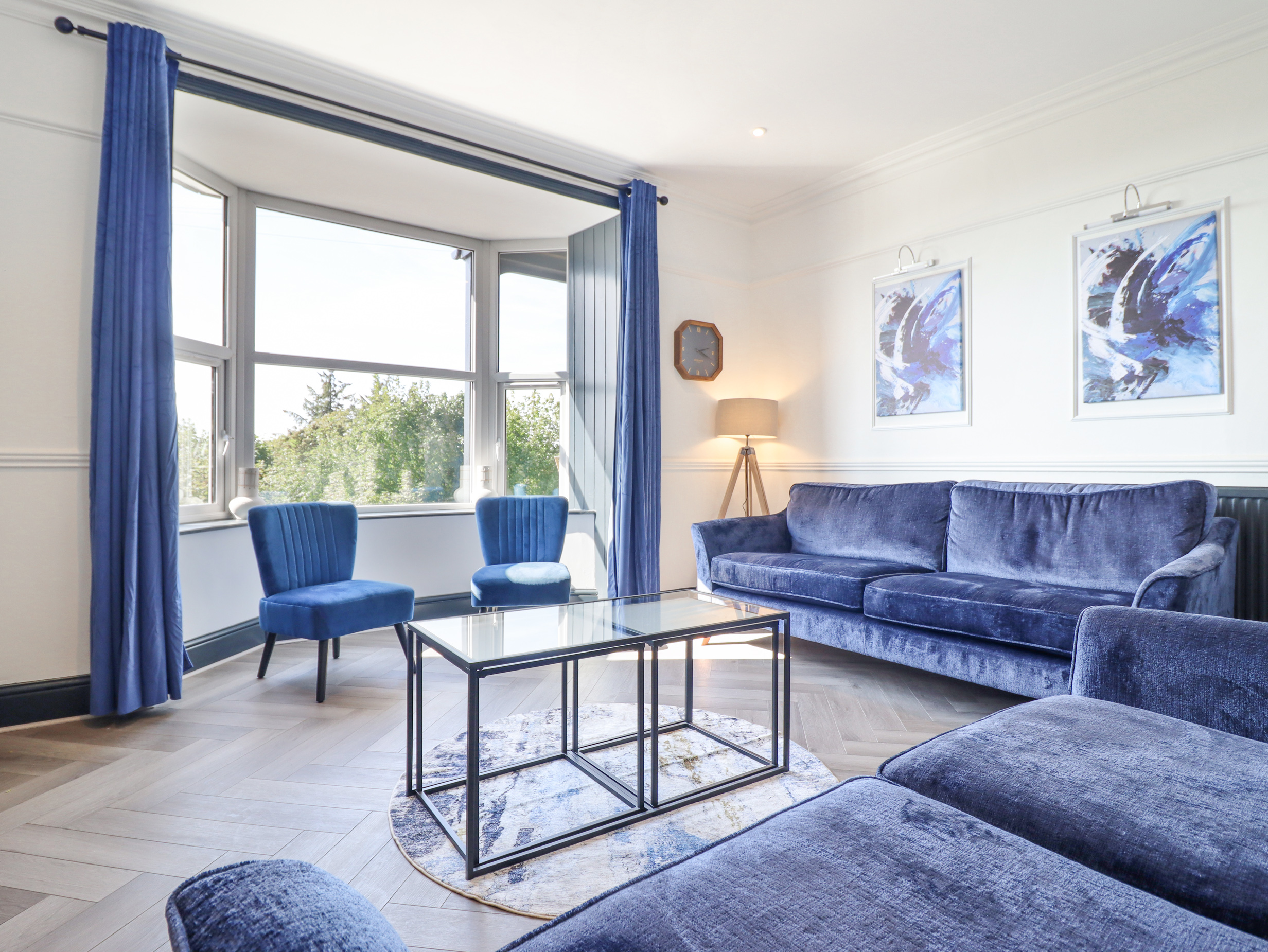 Property image 8 for SC1155005