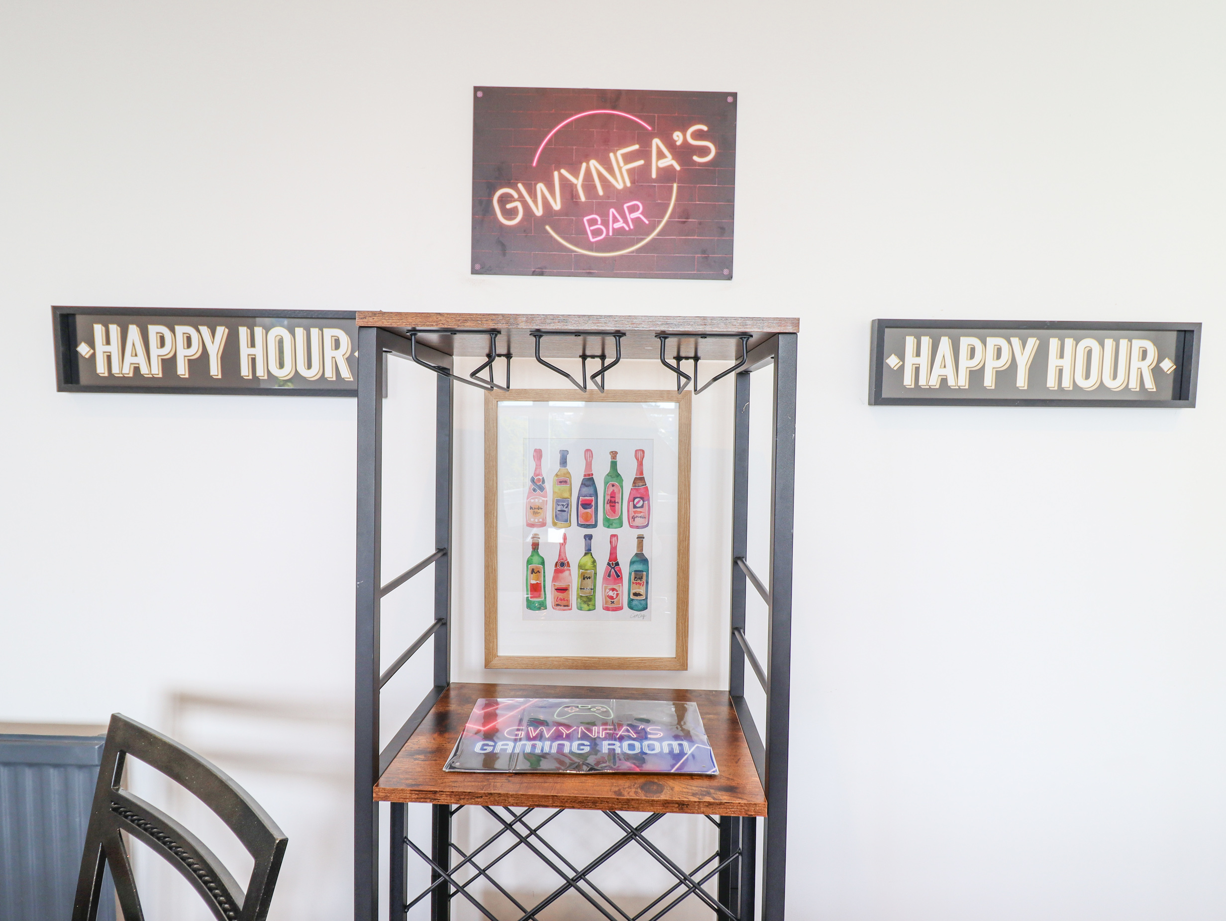 Property image 13 for SC1155005